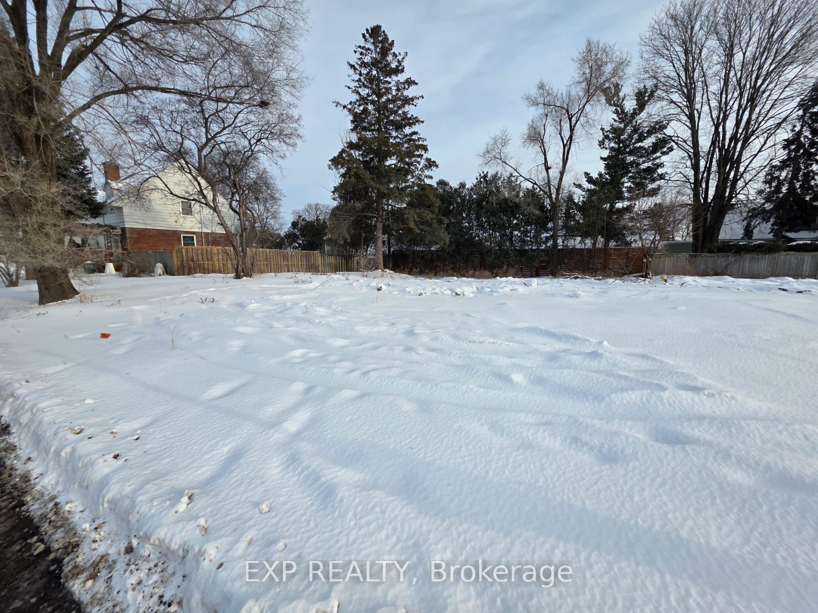 216 Baseline Road Property Photo 2