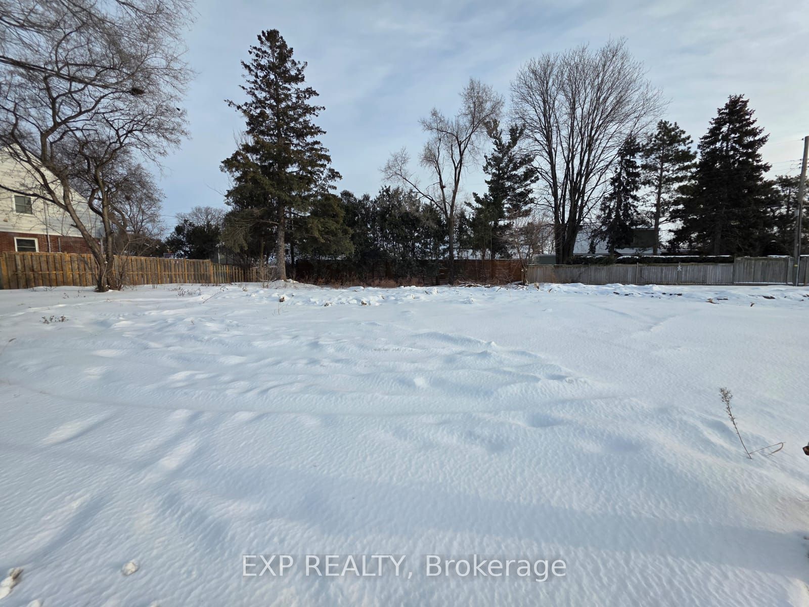 216 Baseline Road Property Photo 3