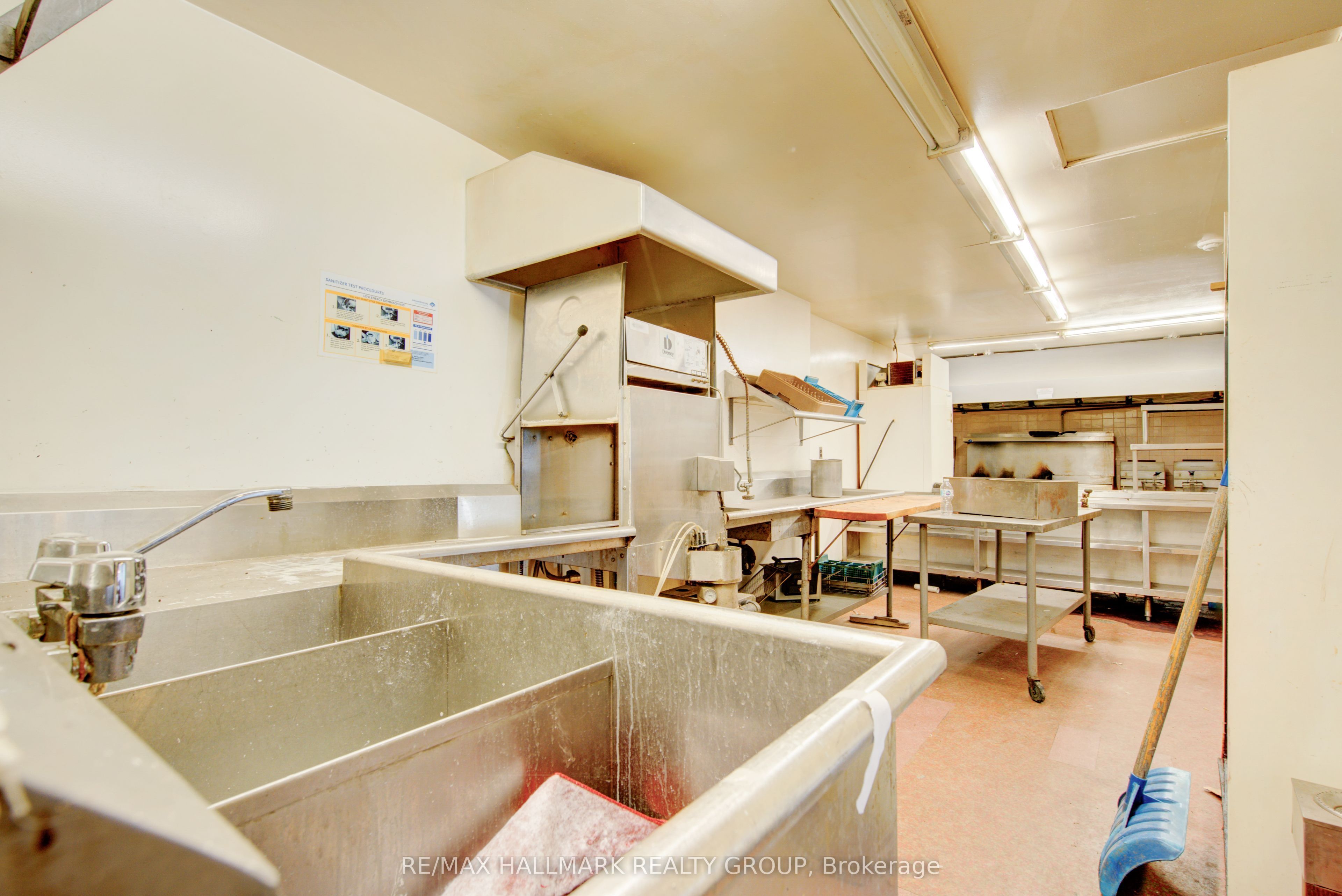 72 Daniel Street Property Photo 6