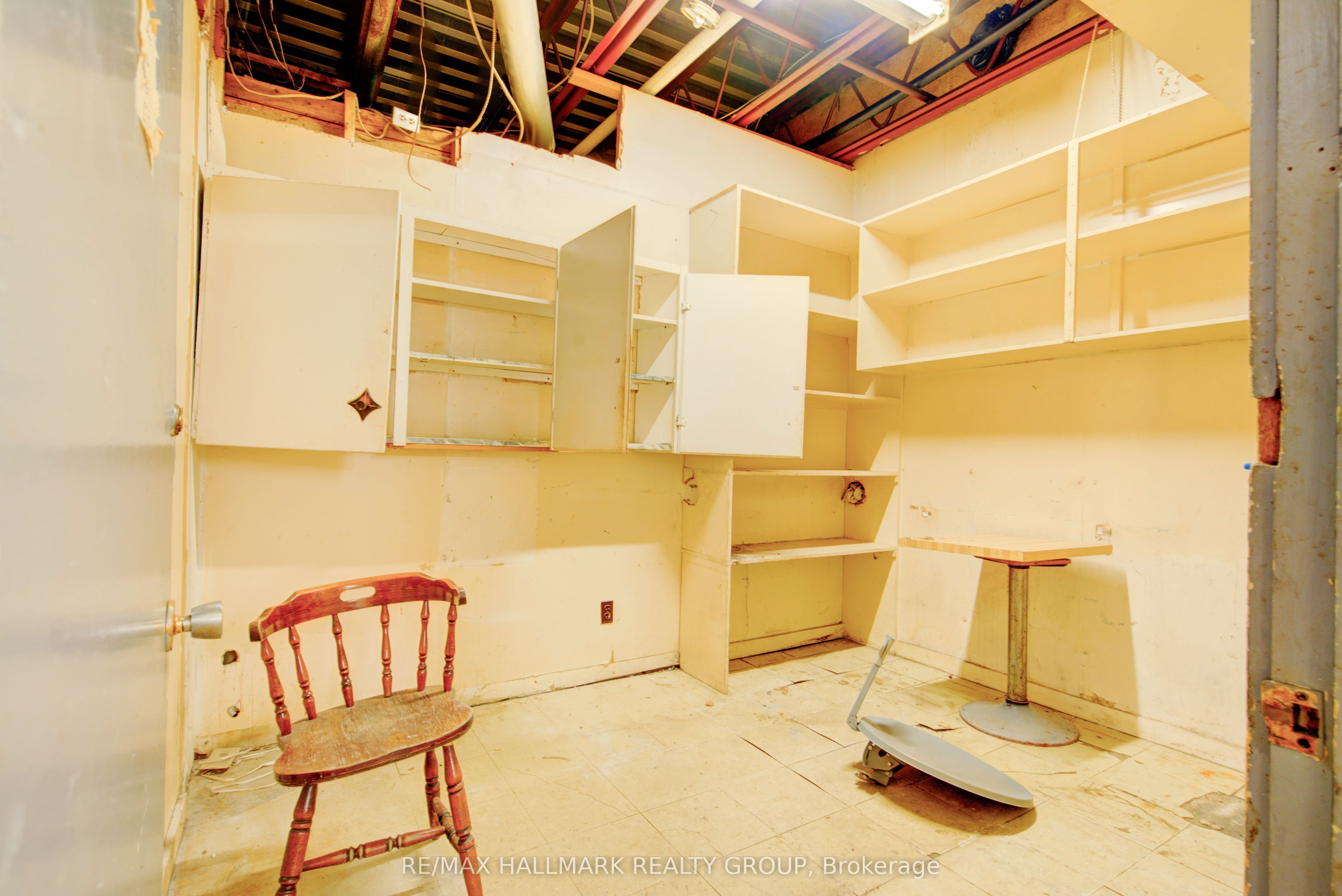 72 Daniel Street Property Photo 7