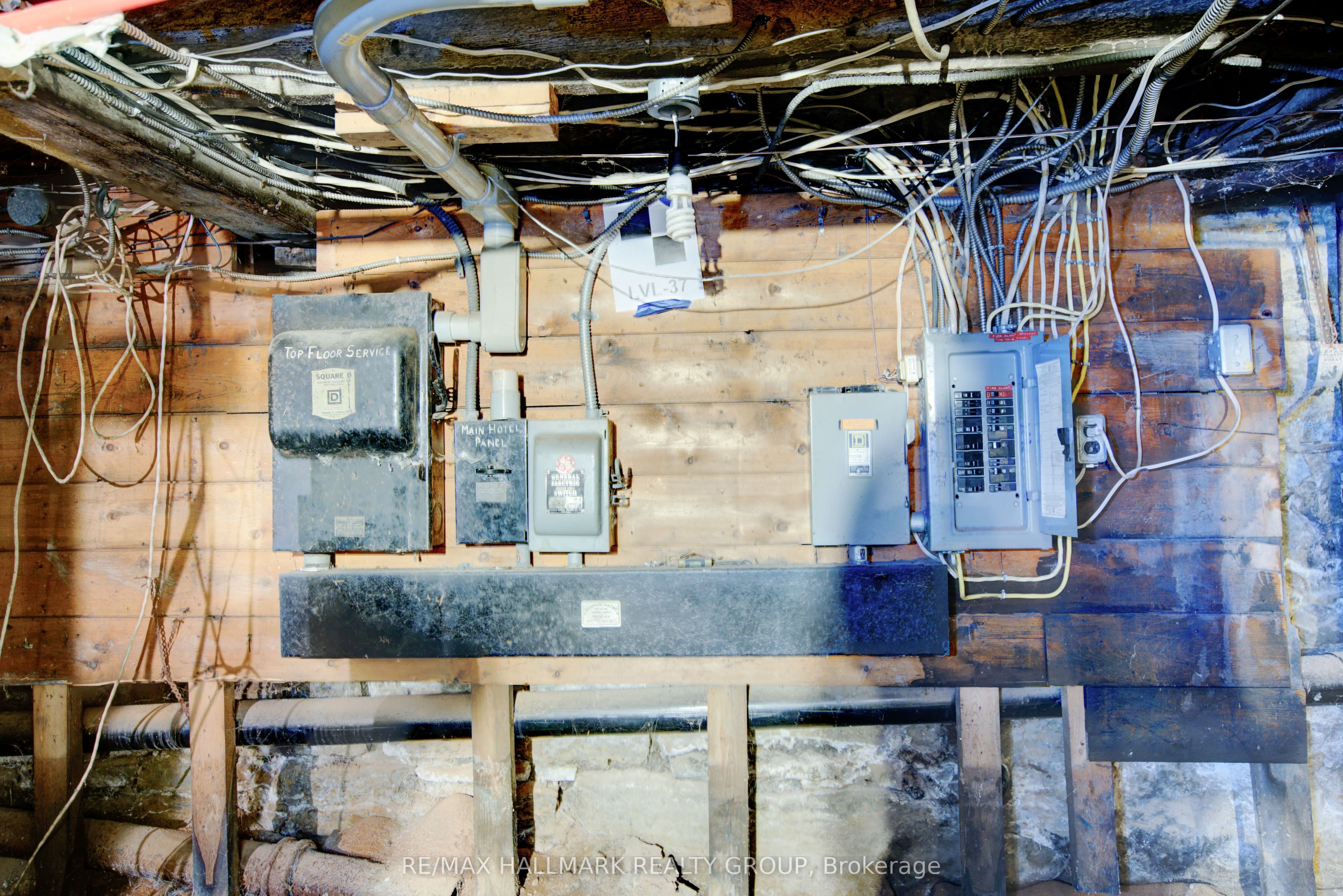 72 Daniel Street Property Photo 12
