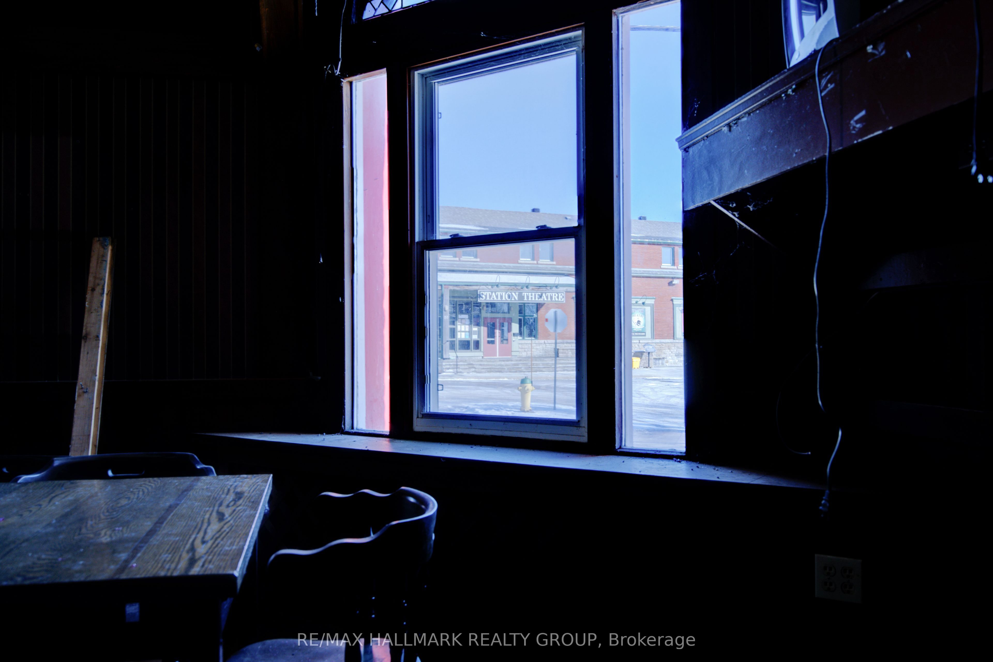 72 Daniel Street Property Photo 14