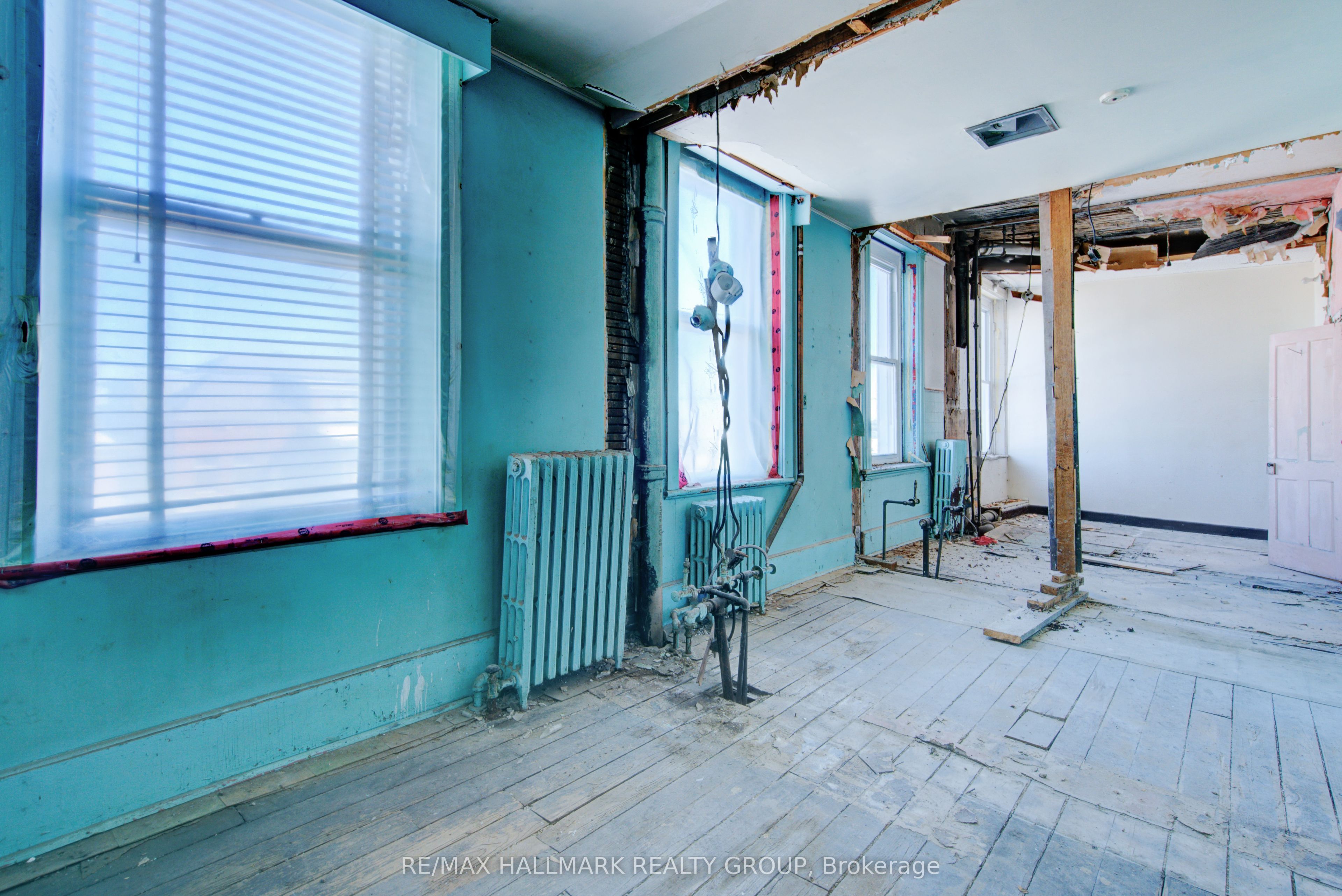 72 Daniel Street Property Photo 16