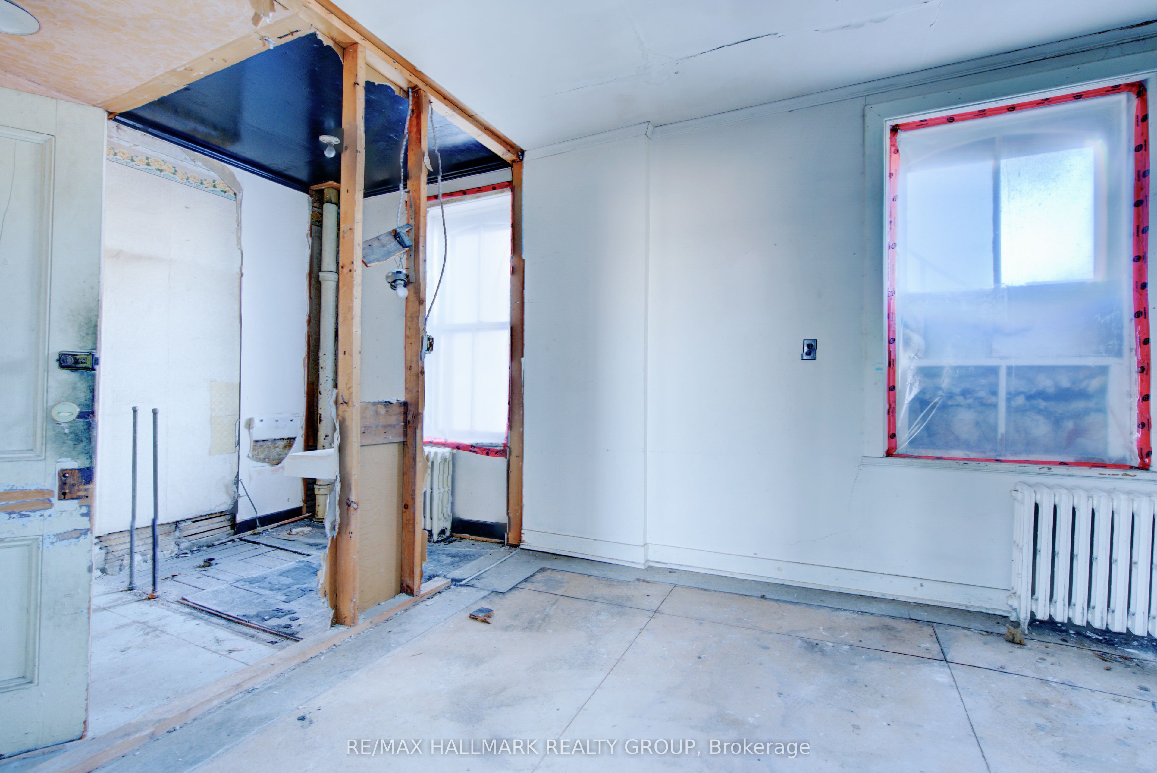 72 Daniel Street Property Photo 17