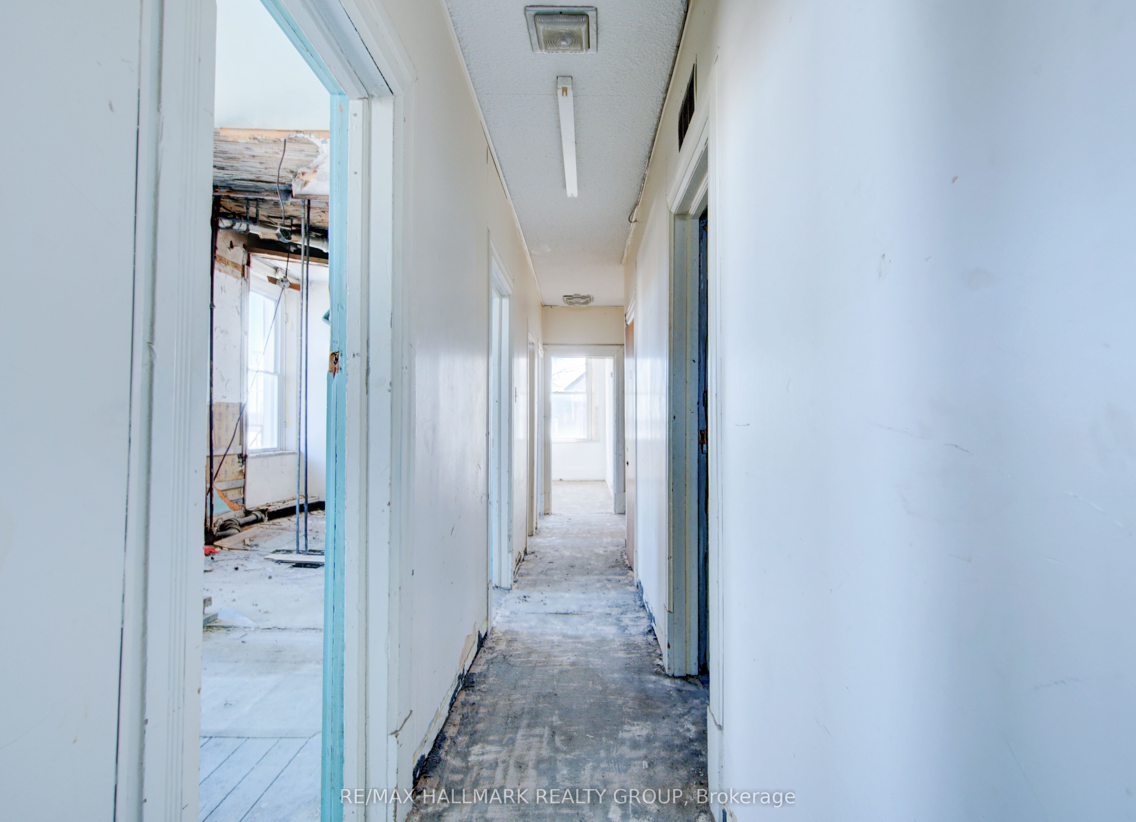 72 Daniel Street Property Photo 18
