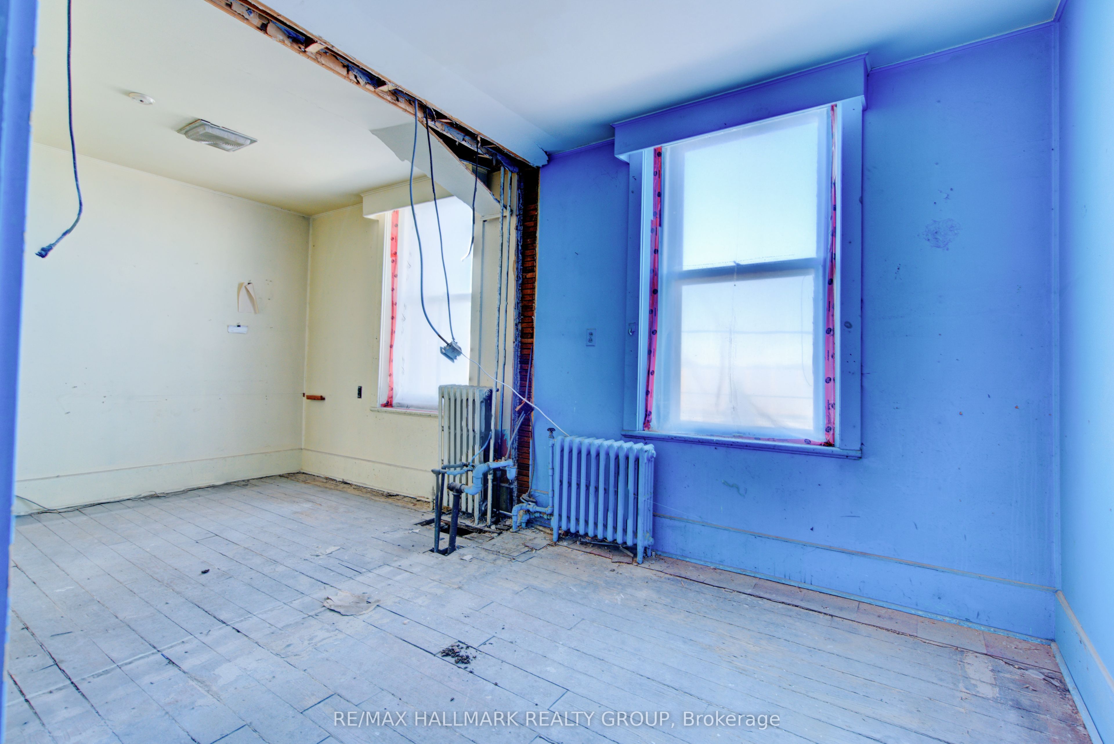 72 Daniel Street Property Photo 19