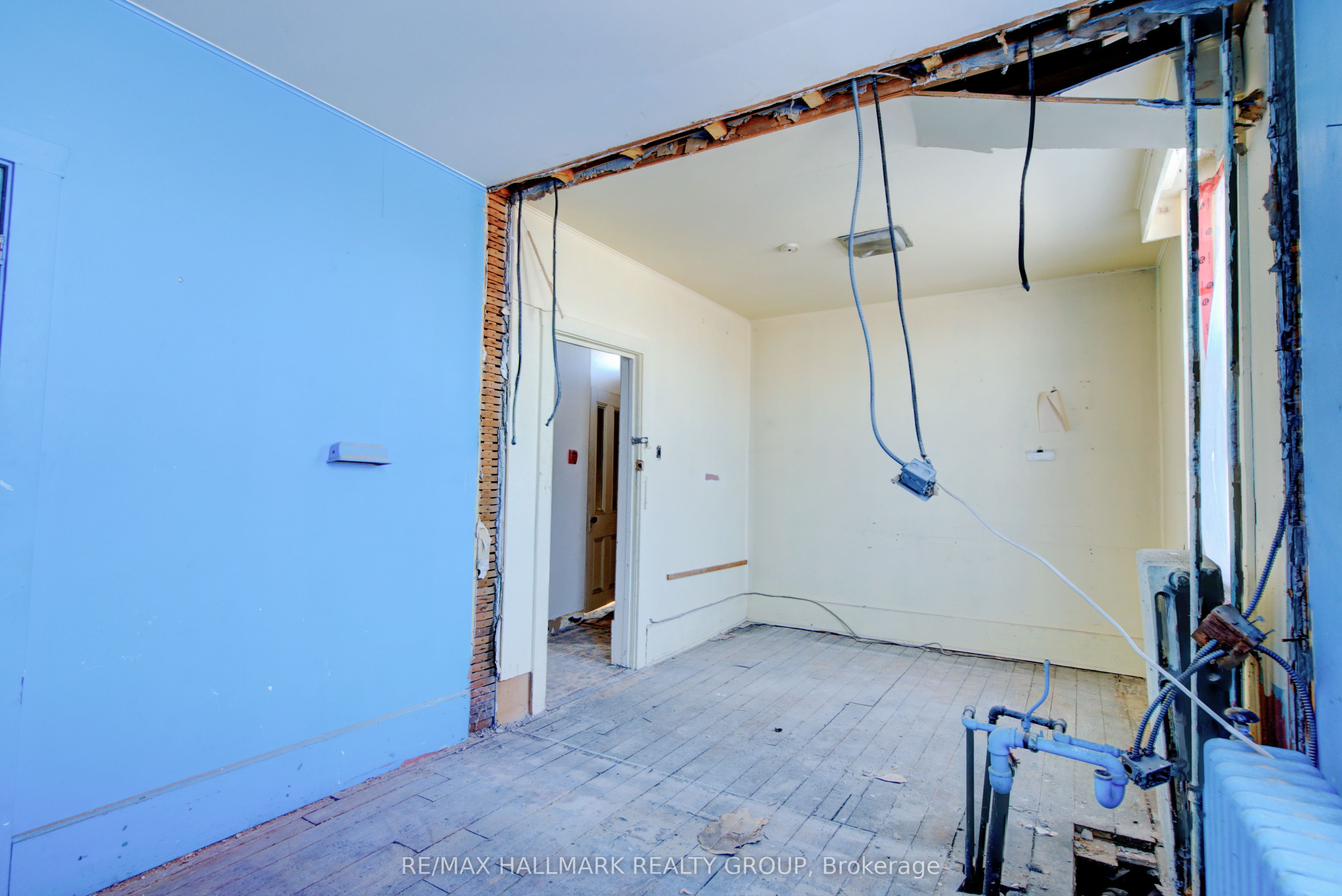 72 Daniel Street Property Photo 20