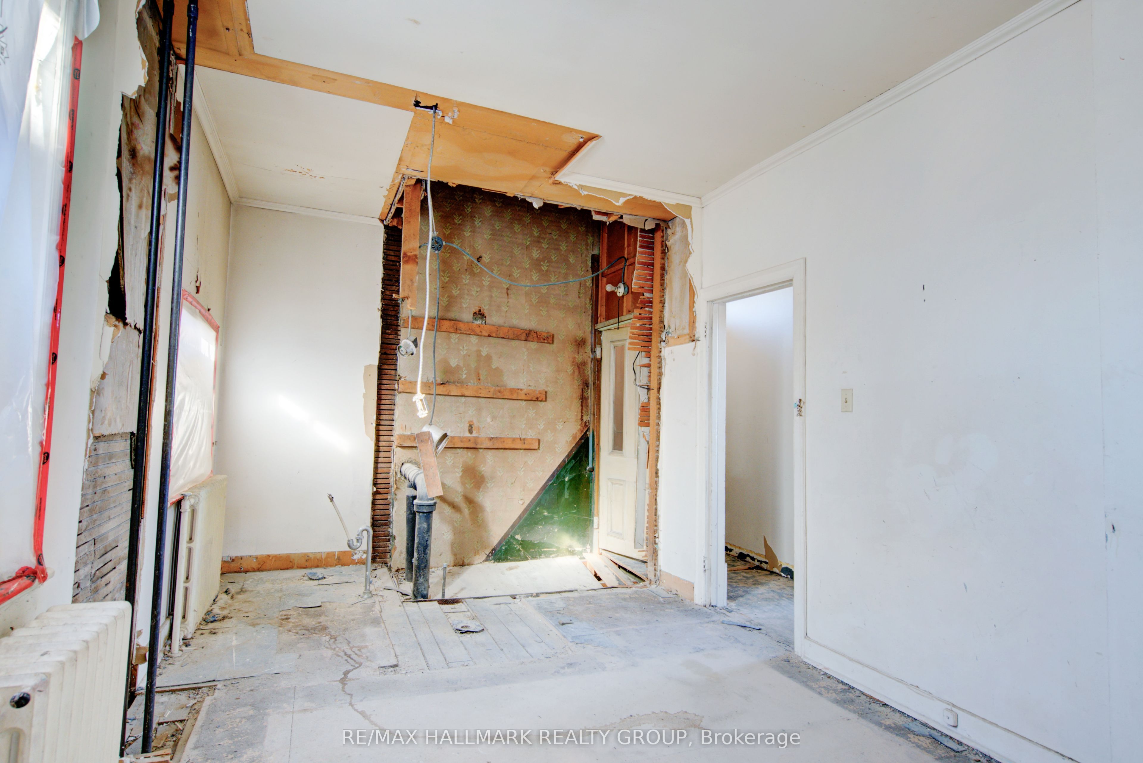 72 Daniel Street Property Photo 21