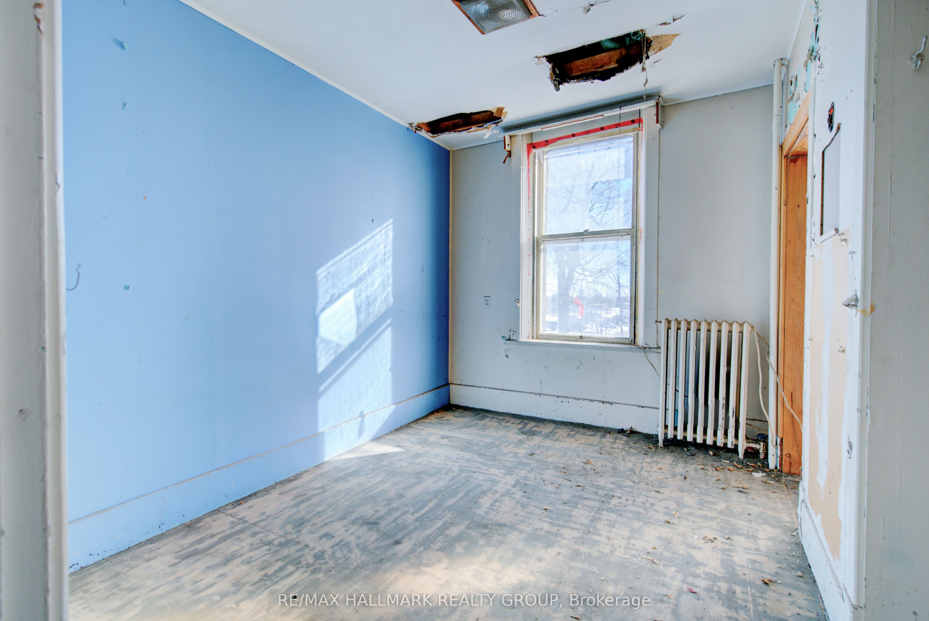 72 Daniel Street Property Photo 22