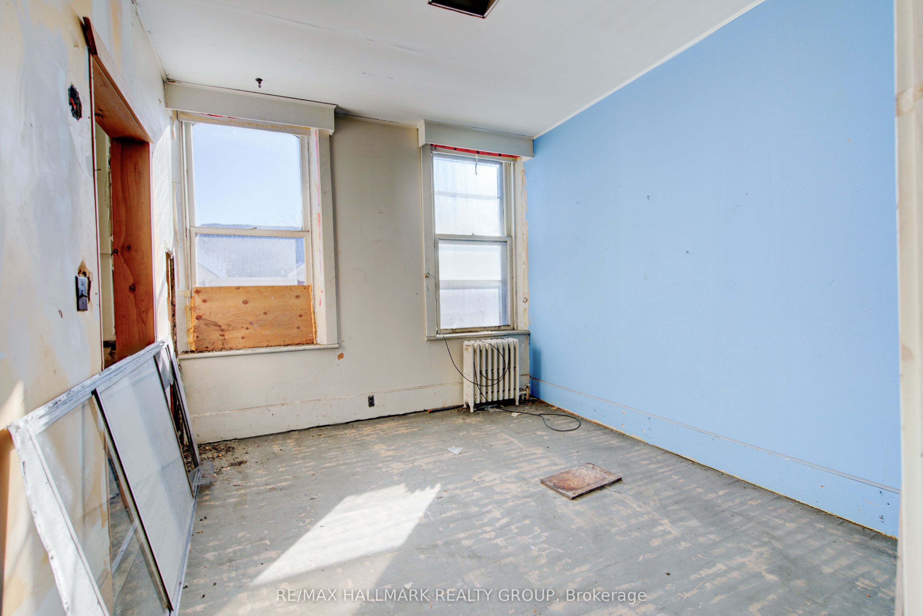 72 Daniel Street Property Photo 23