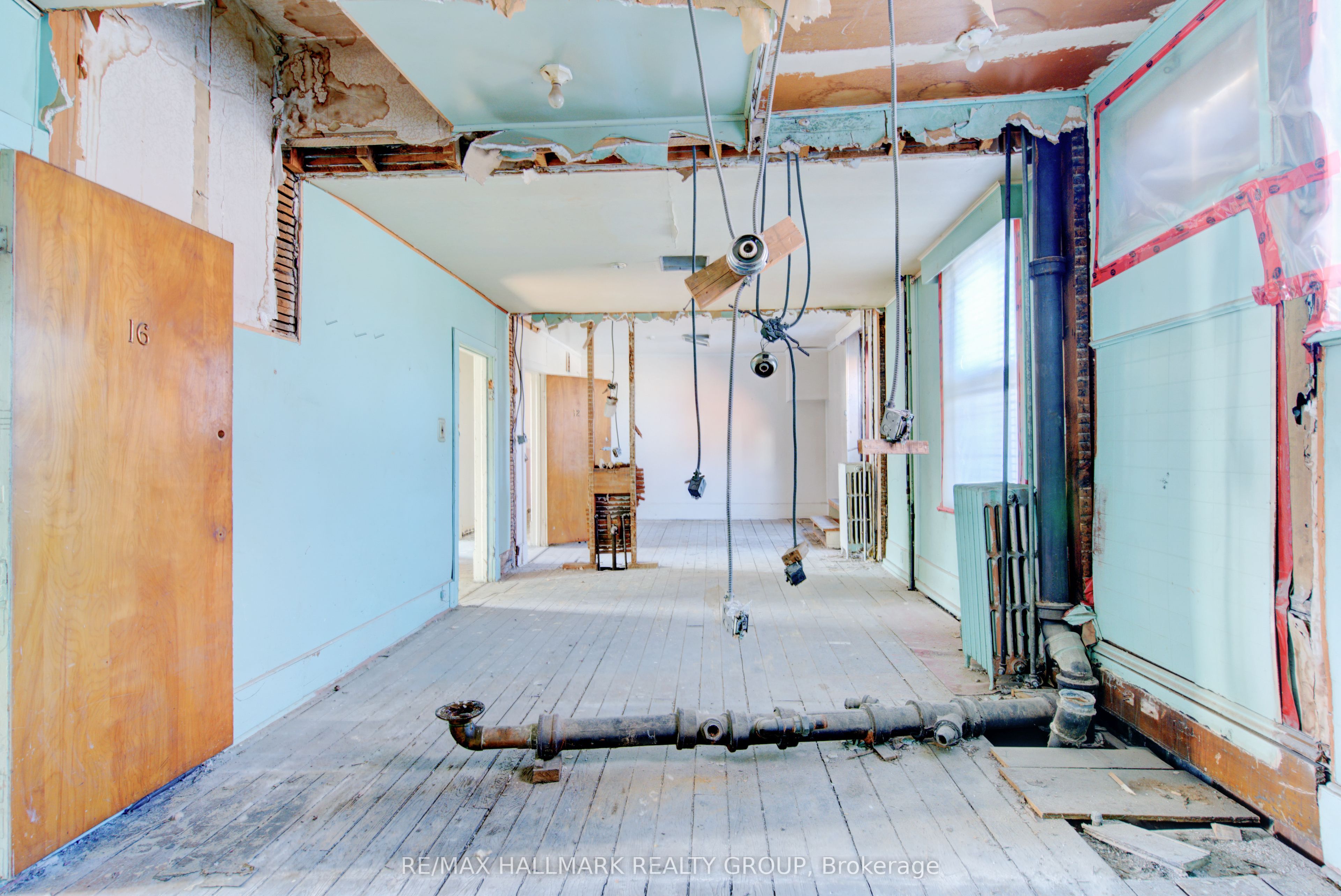 72 Daniel Street Property Photo 24