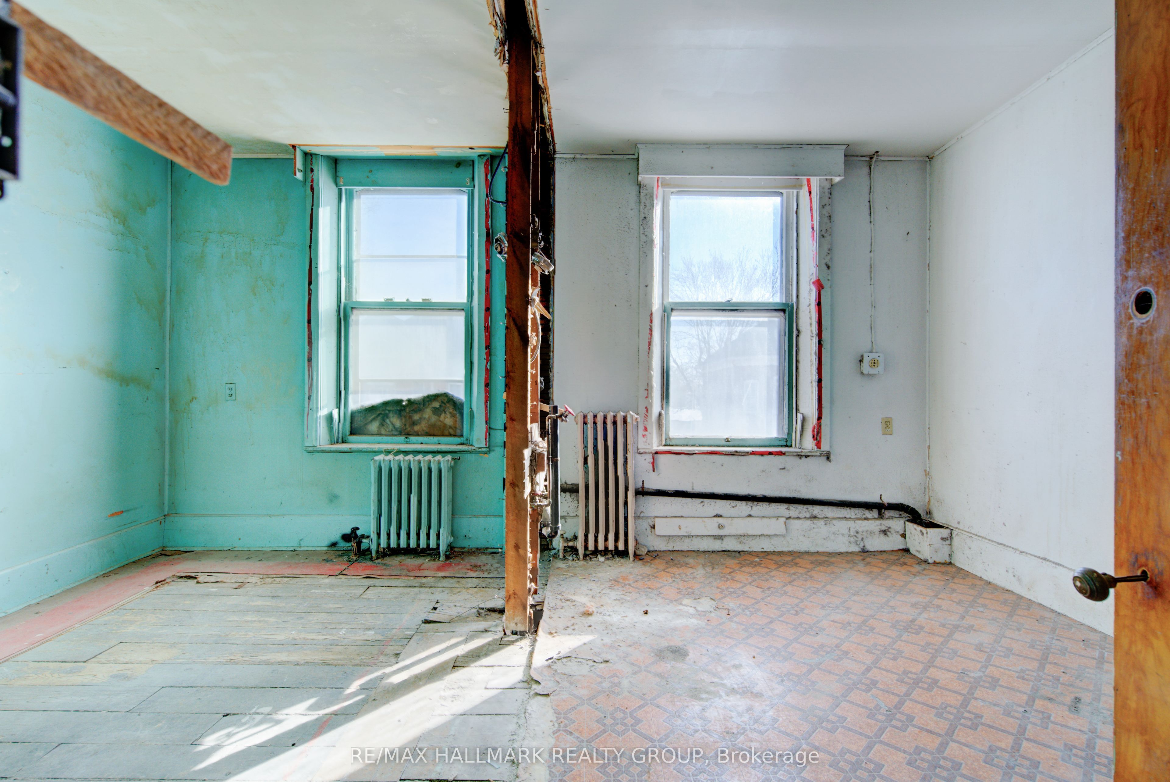 72 Daniel Street Property Photo 25
