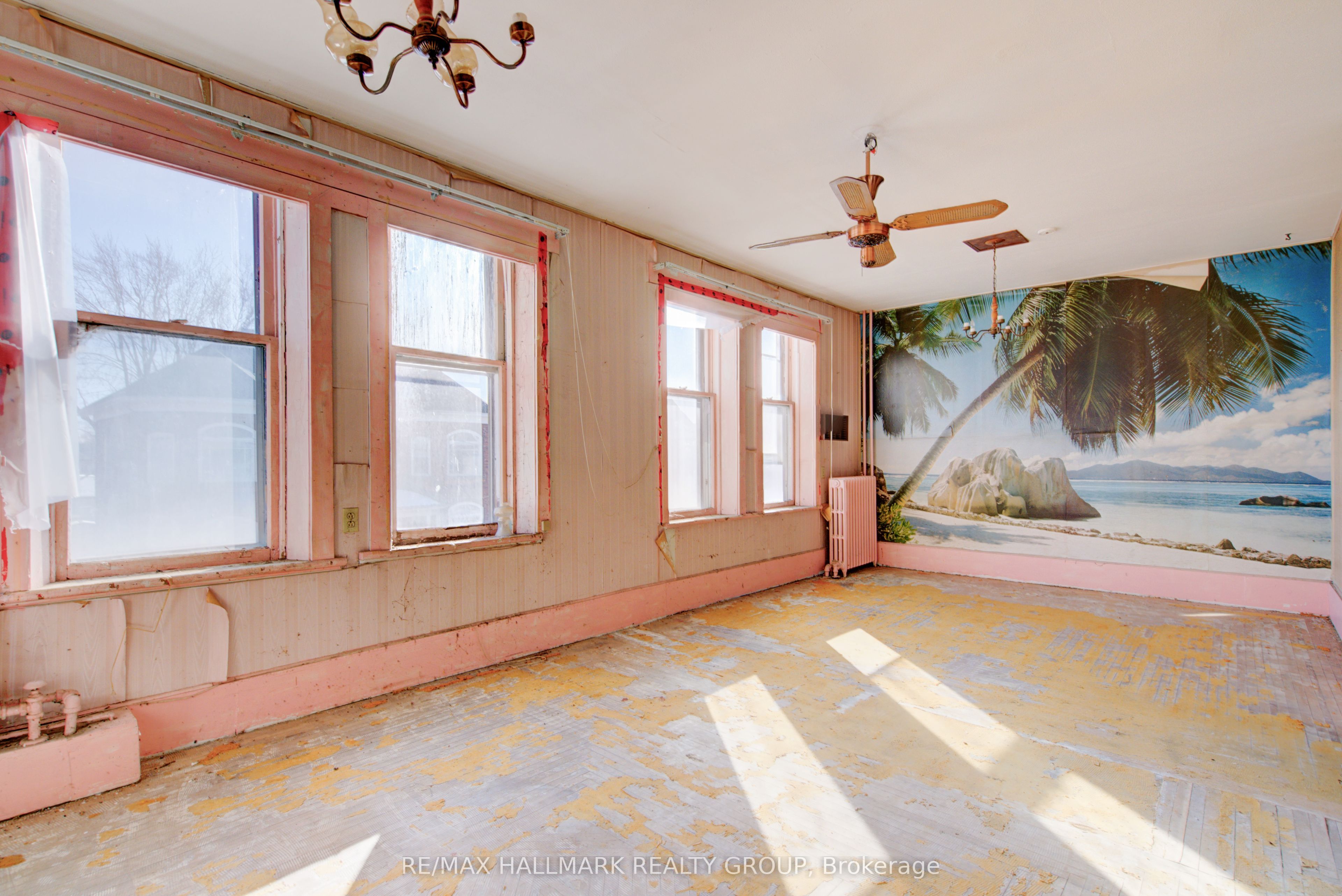 72 Daniel Street Property Photo 26