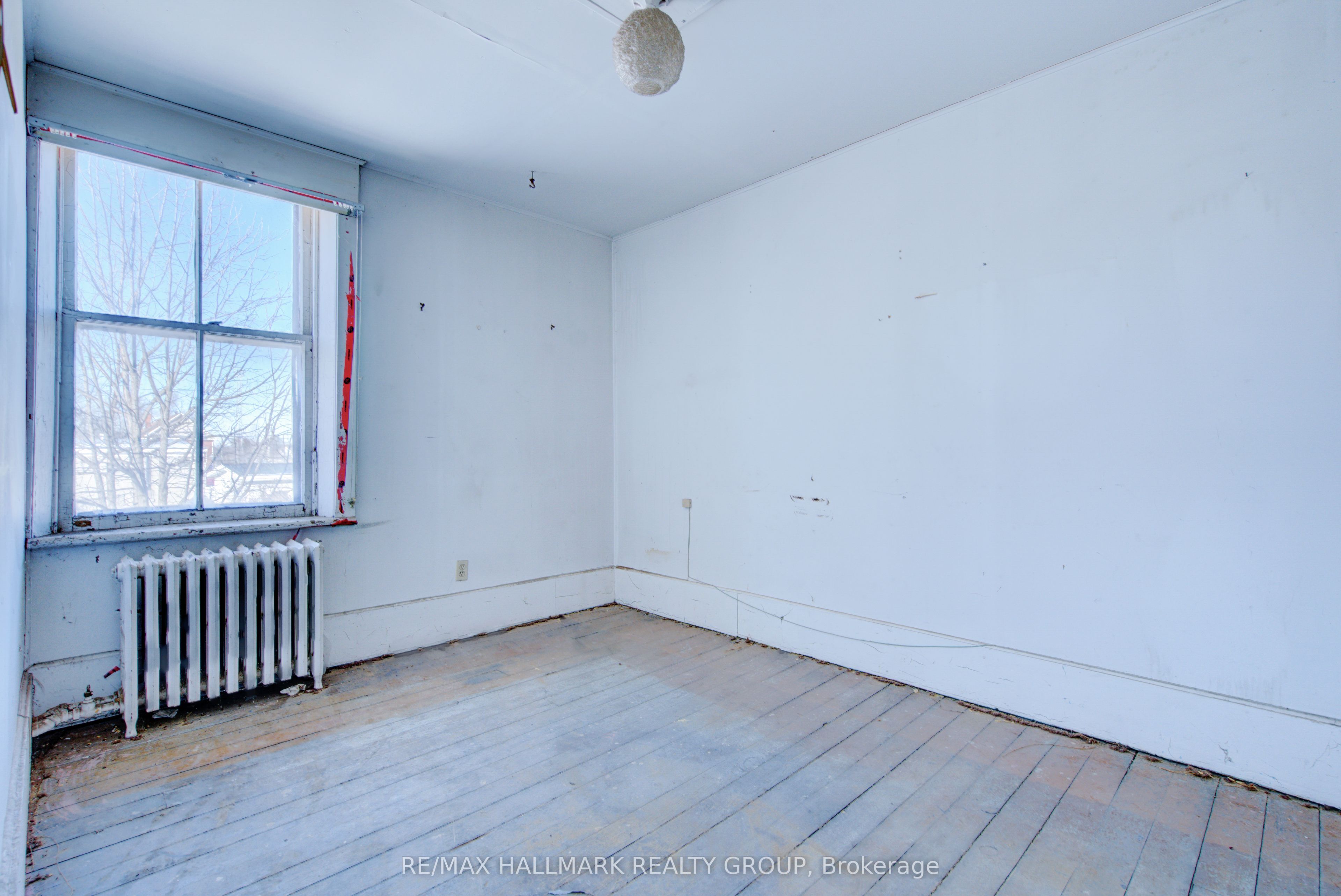 72 Daniel Street Property Photo 28