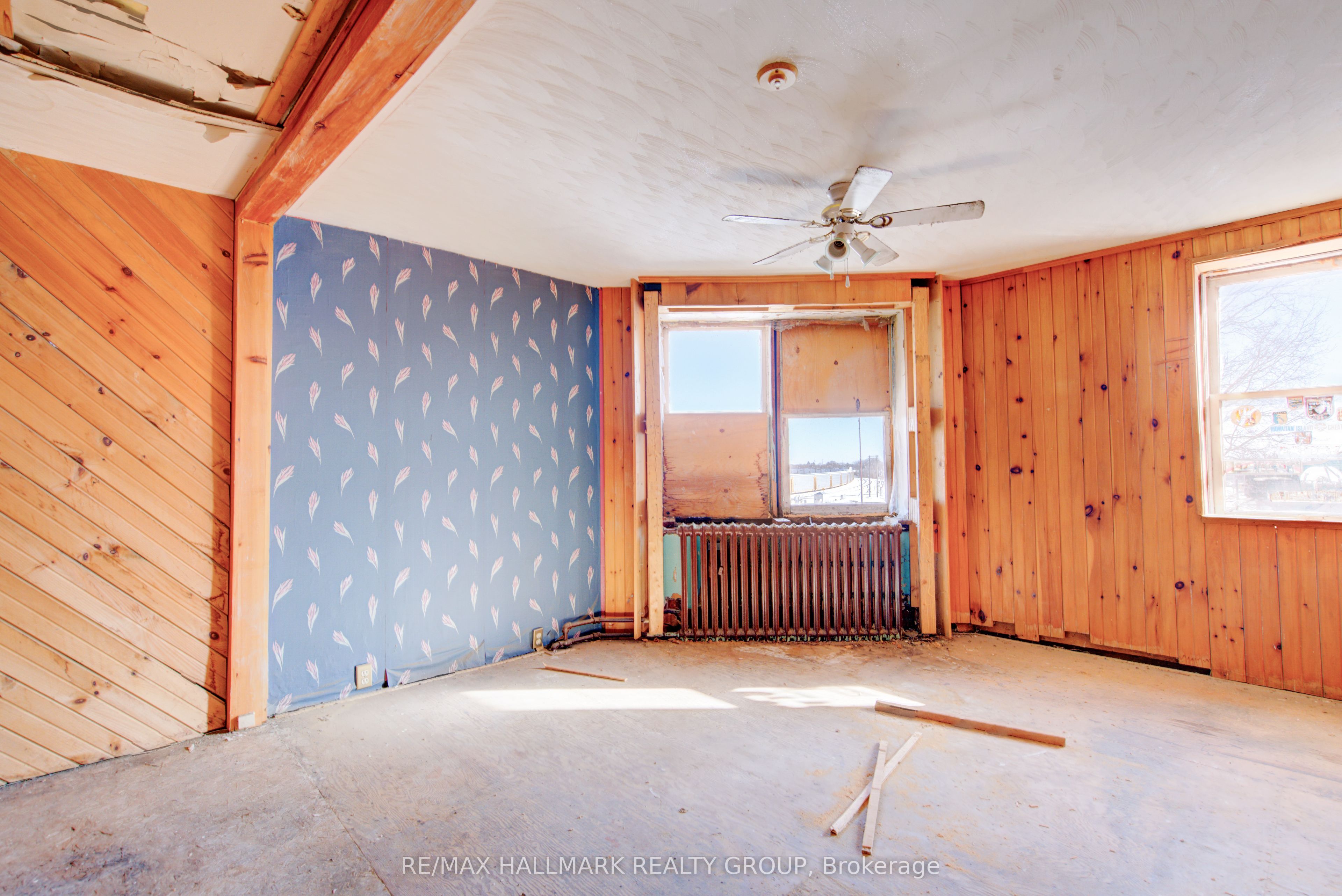 72 Daniel Street Property Photo 29