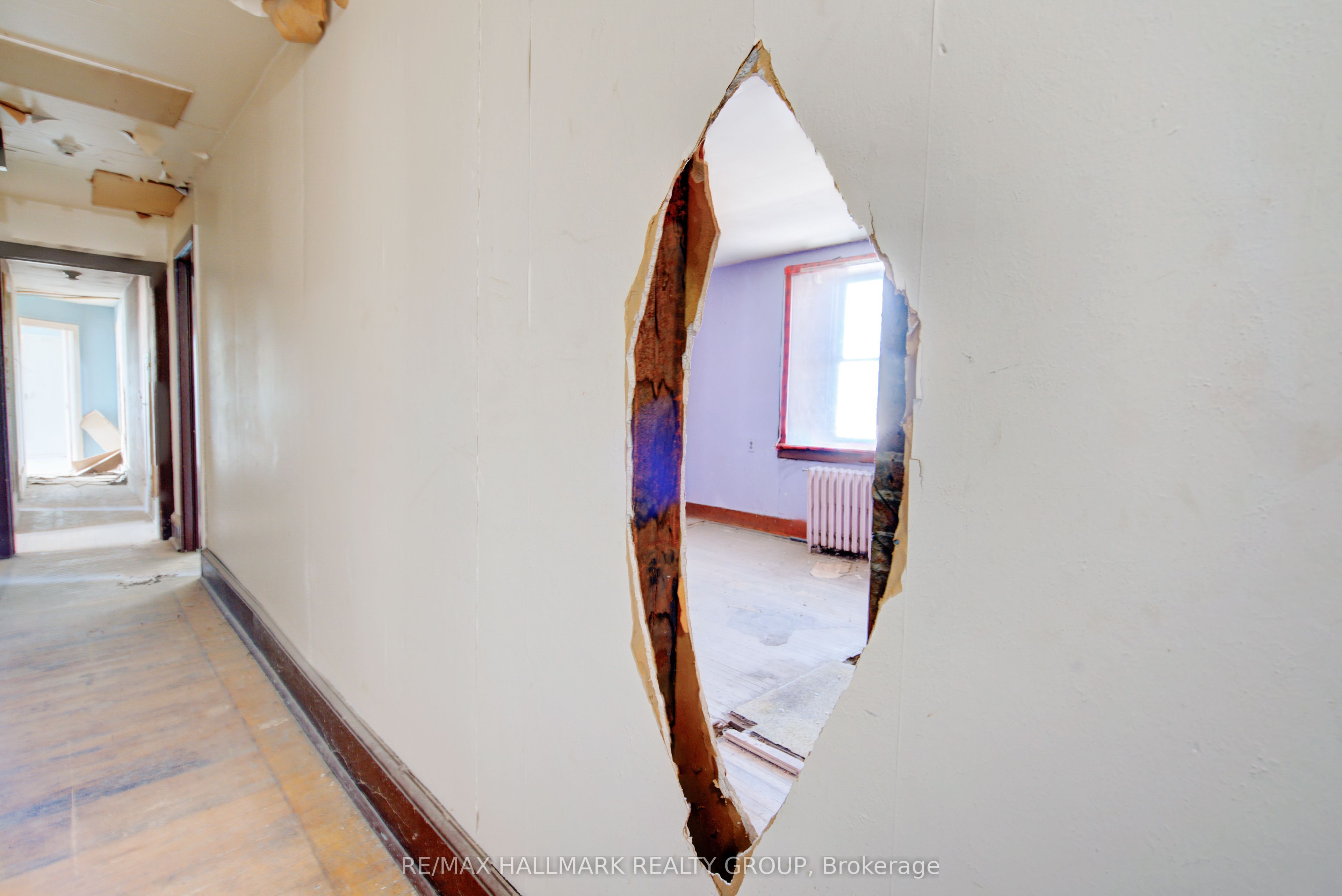 72 Daniel Street Property Photo 30