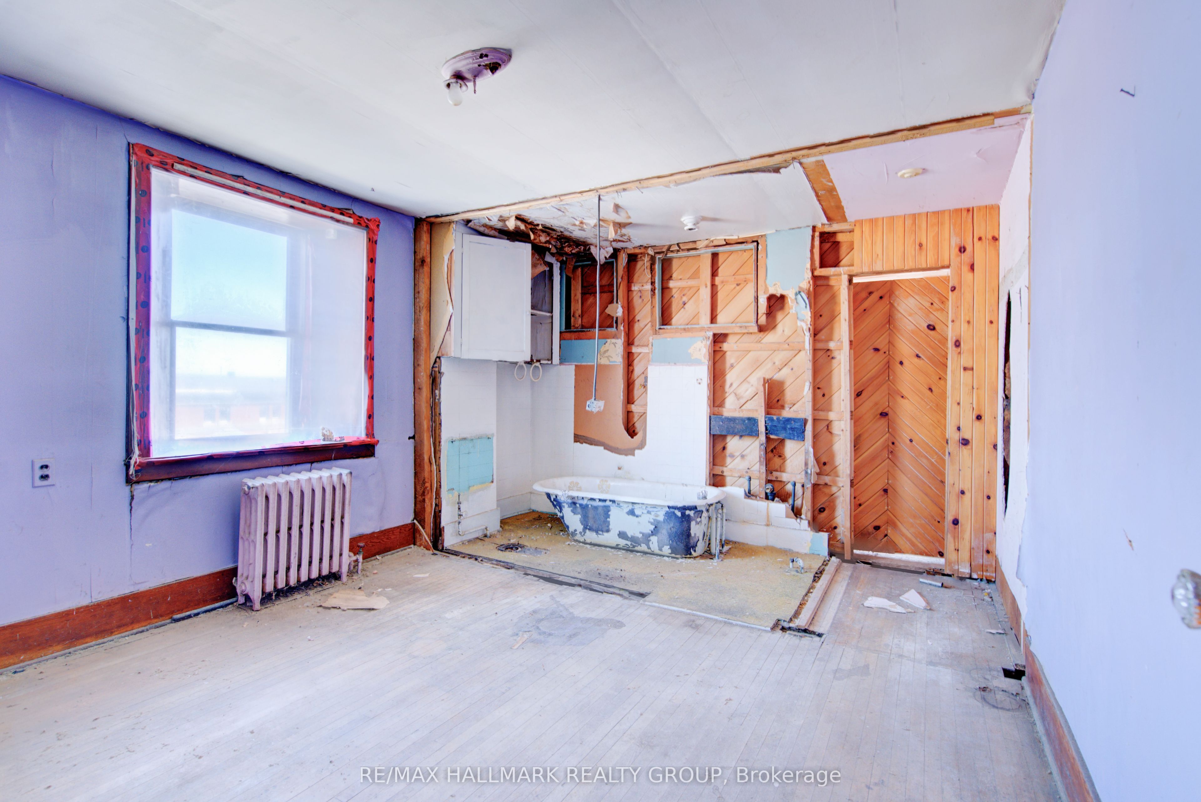72 Daniel Street Property Photo 31