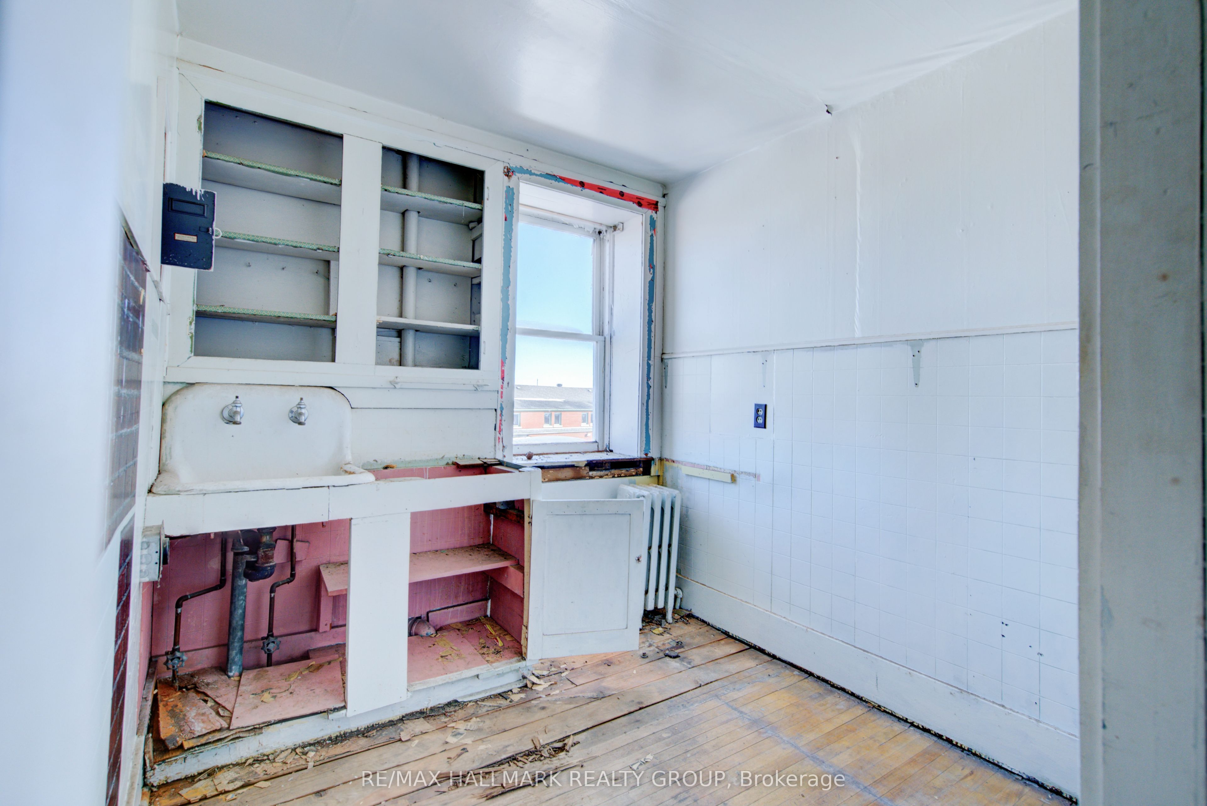 72 Daniel Street Property Photo 32