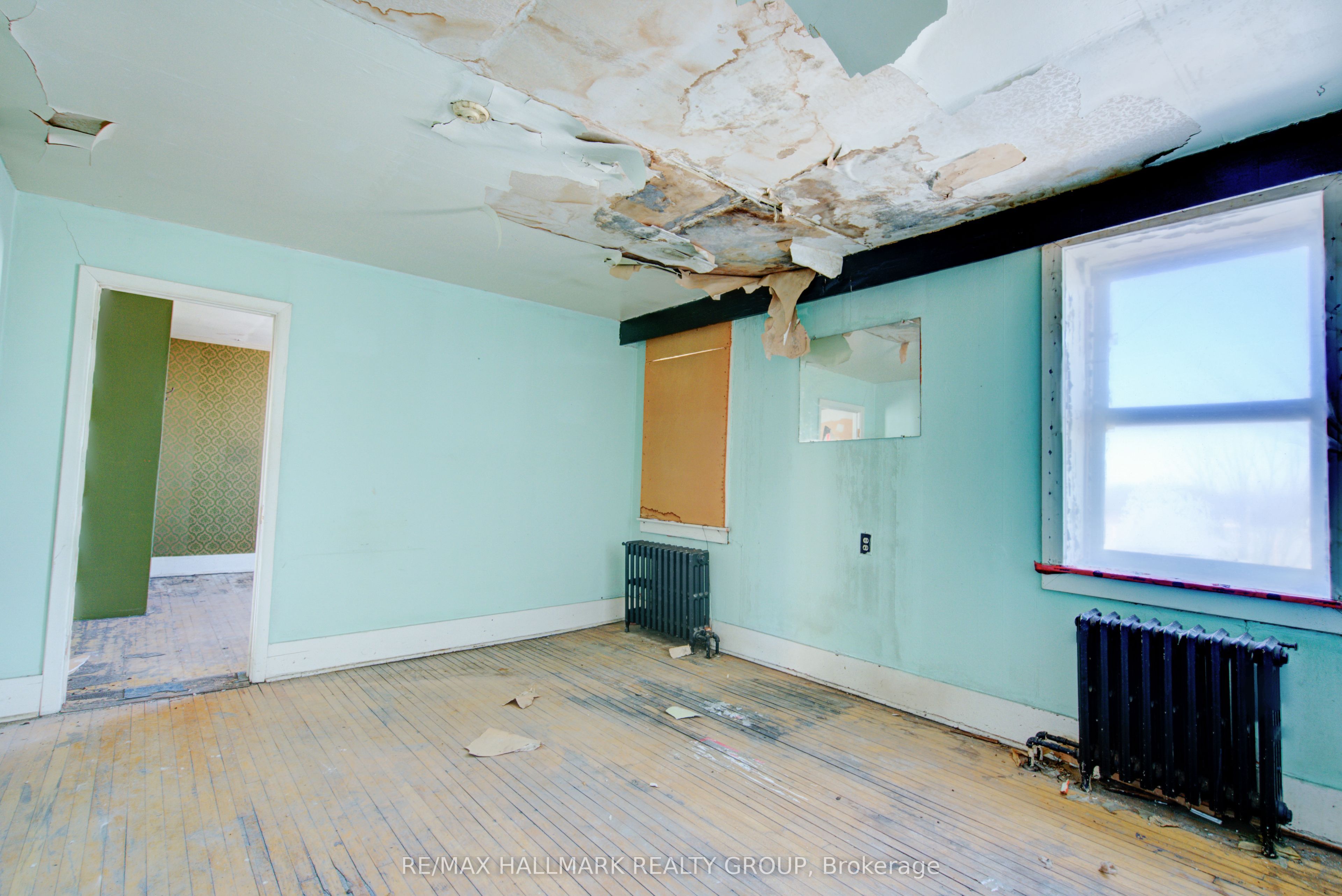 72 Daniel Street Property Photo 33