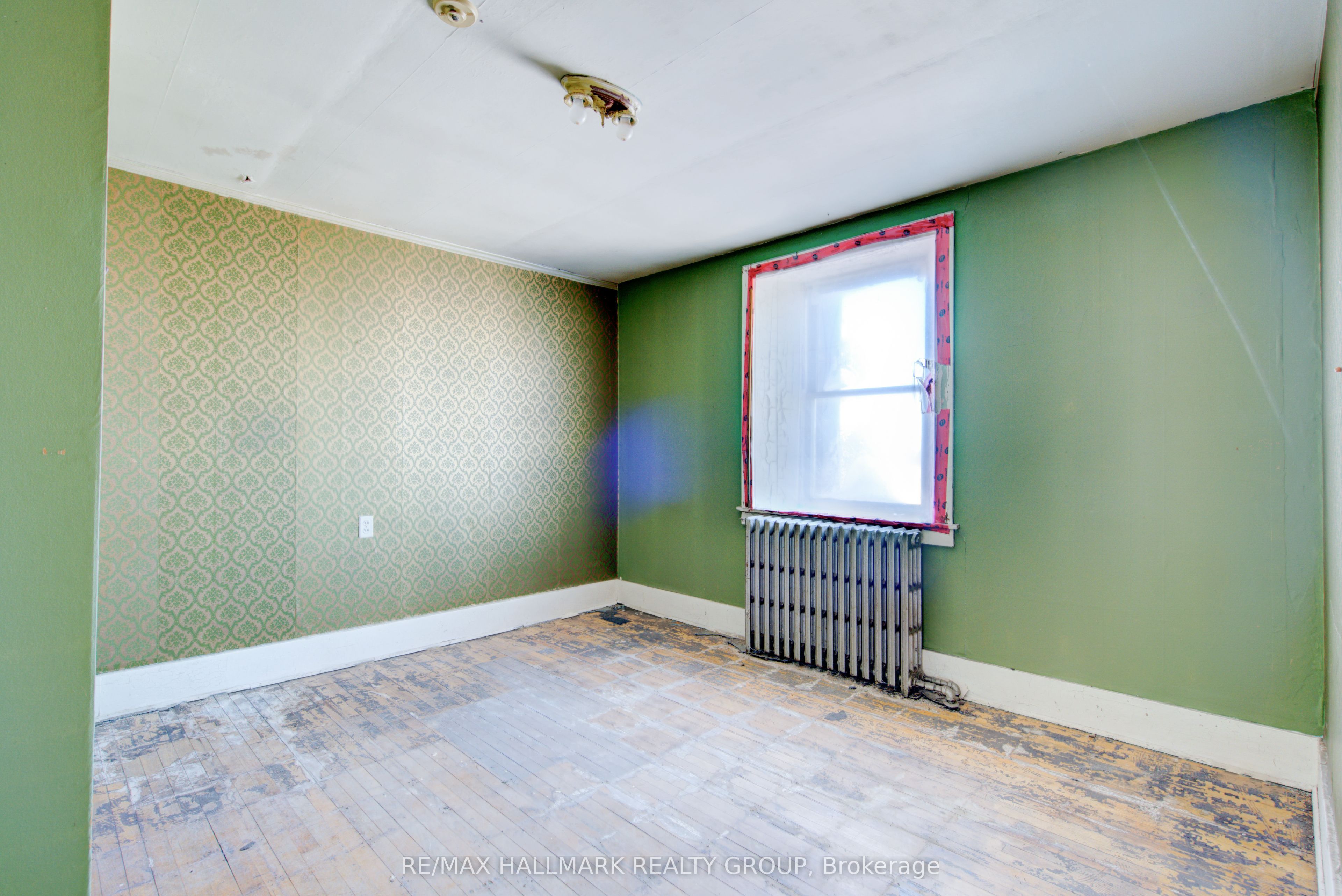 72 Daniel Street Property Photo 34