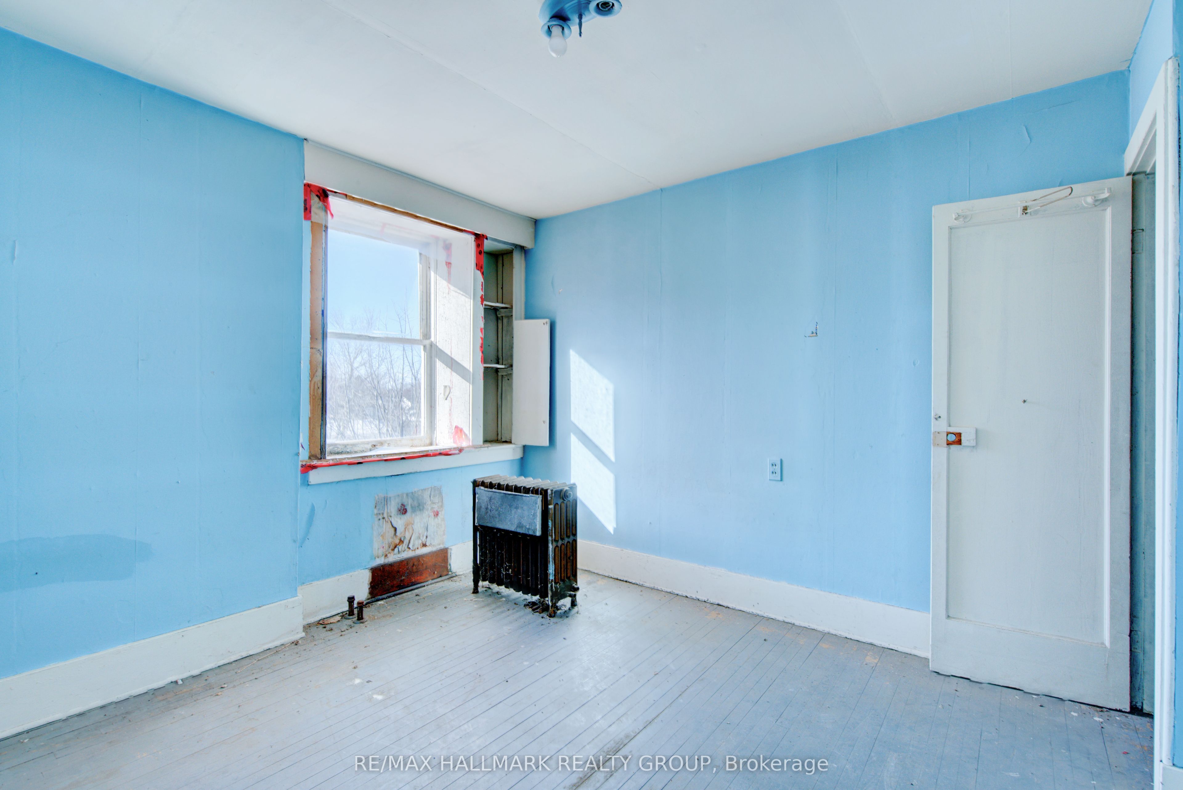 72 Daniel Street Property Photo 36