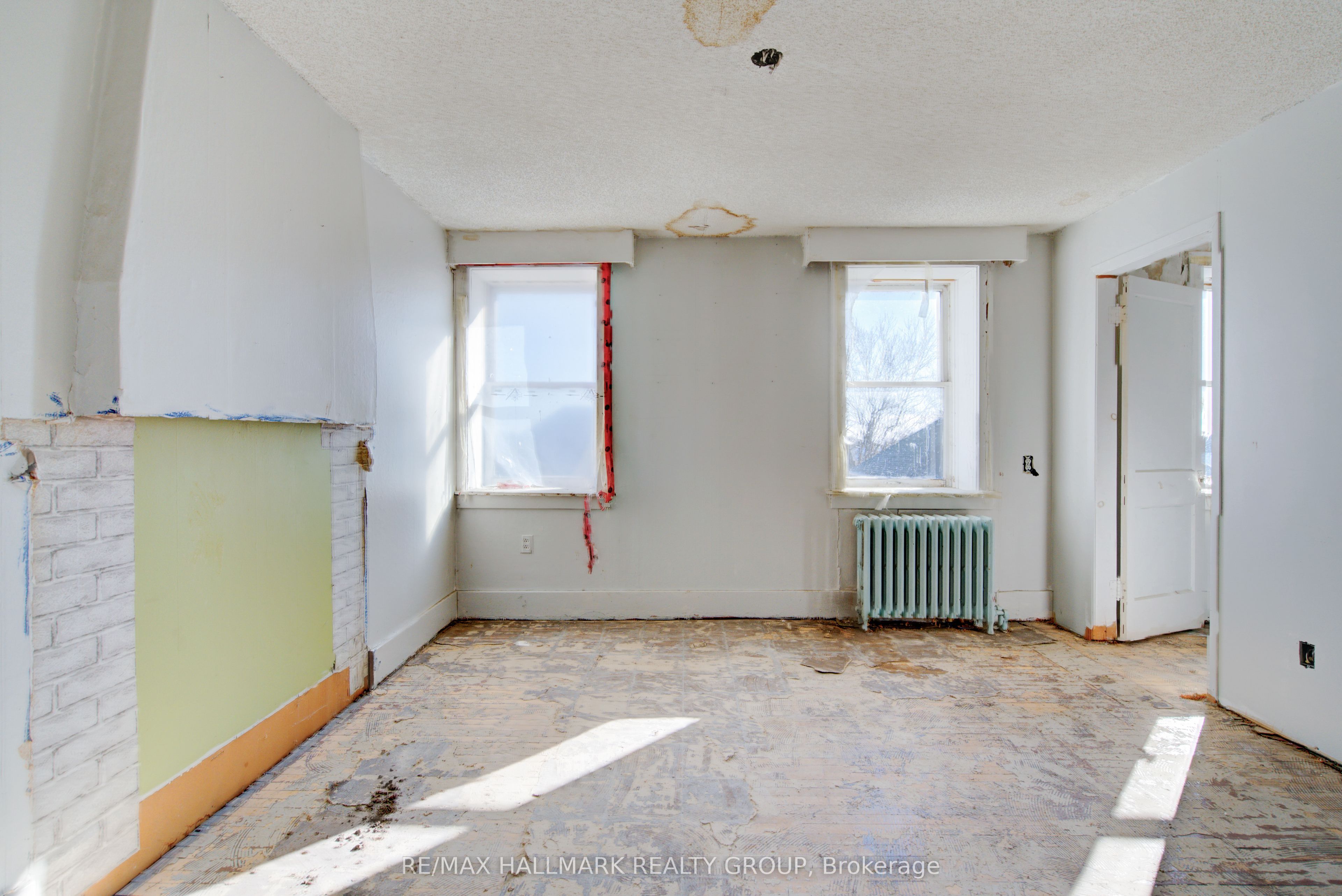 72 Daniel Street Property Photo 39