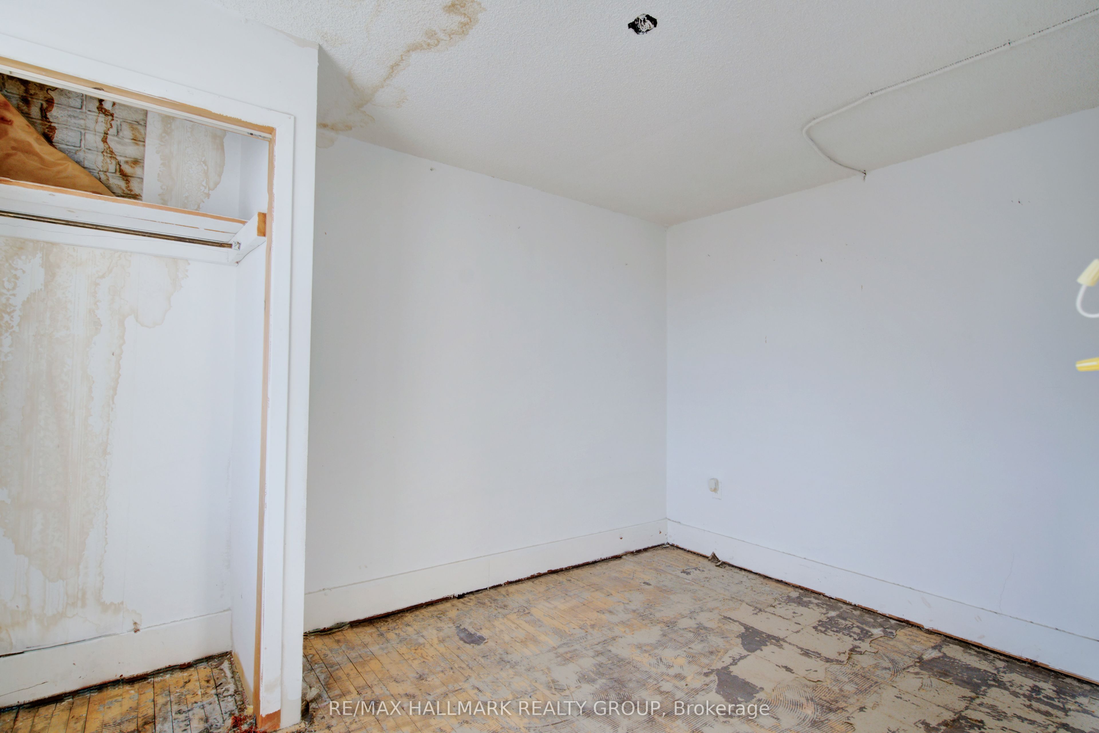 72 Daniel Street Property Photo 40