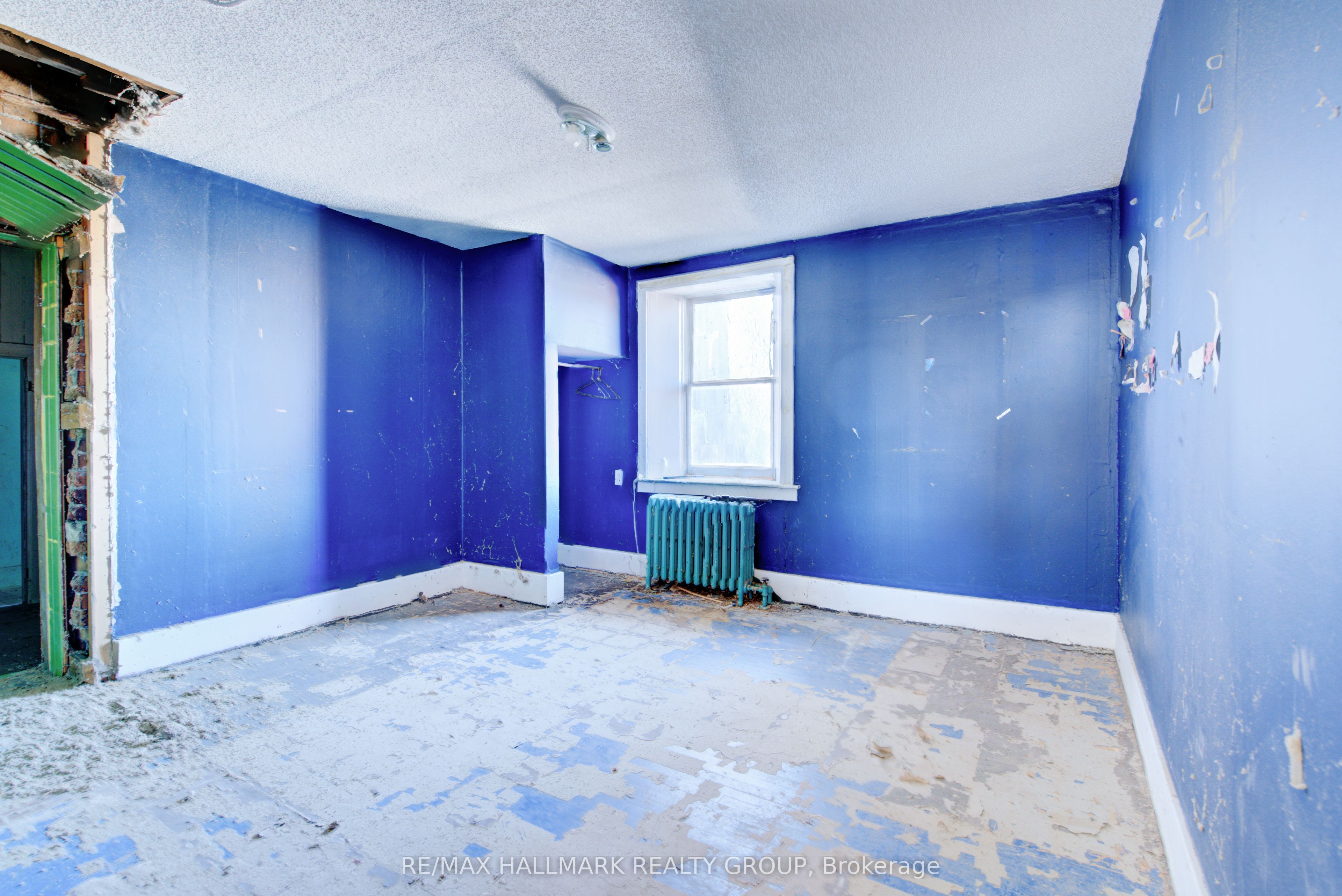 72 Daniel Street Property Photo 41