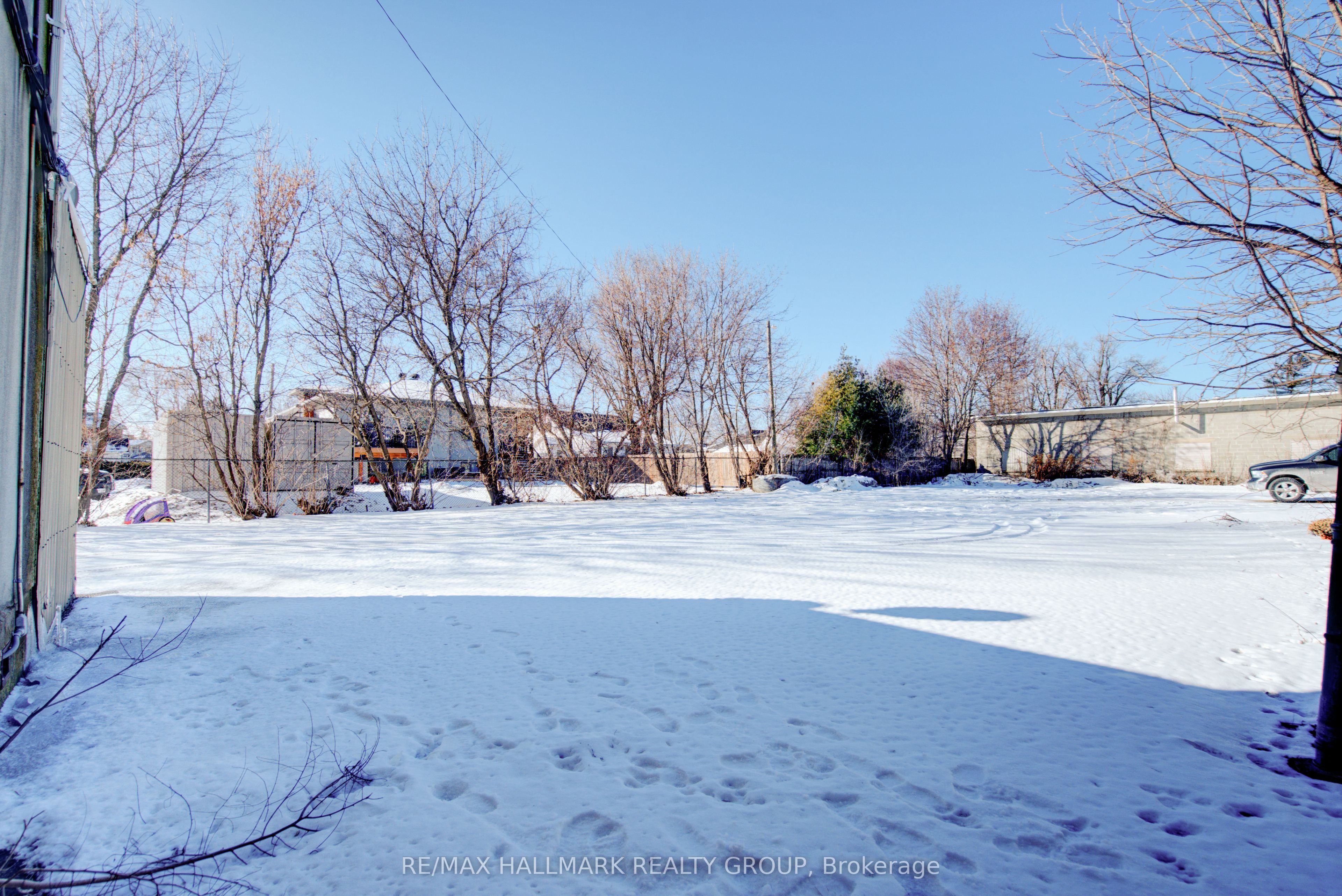 72 Daniel Street Property Photo 43