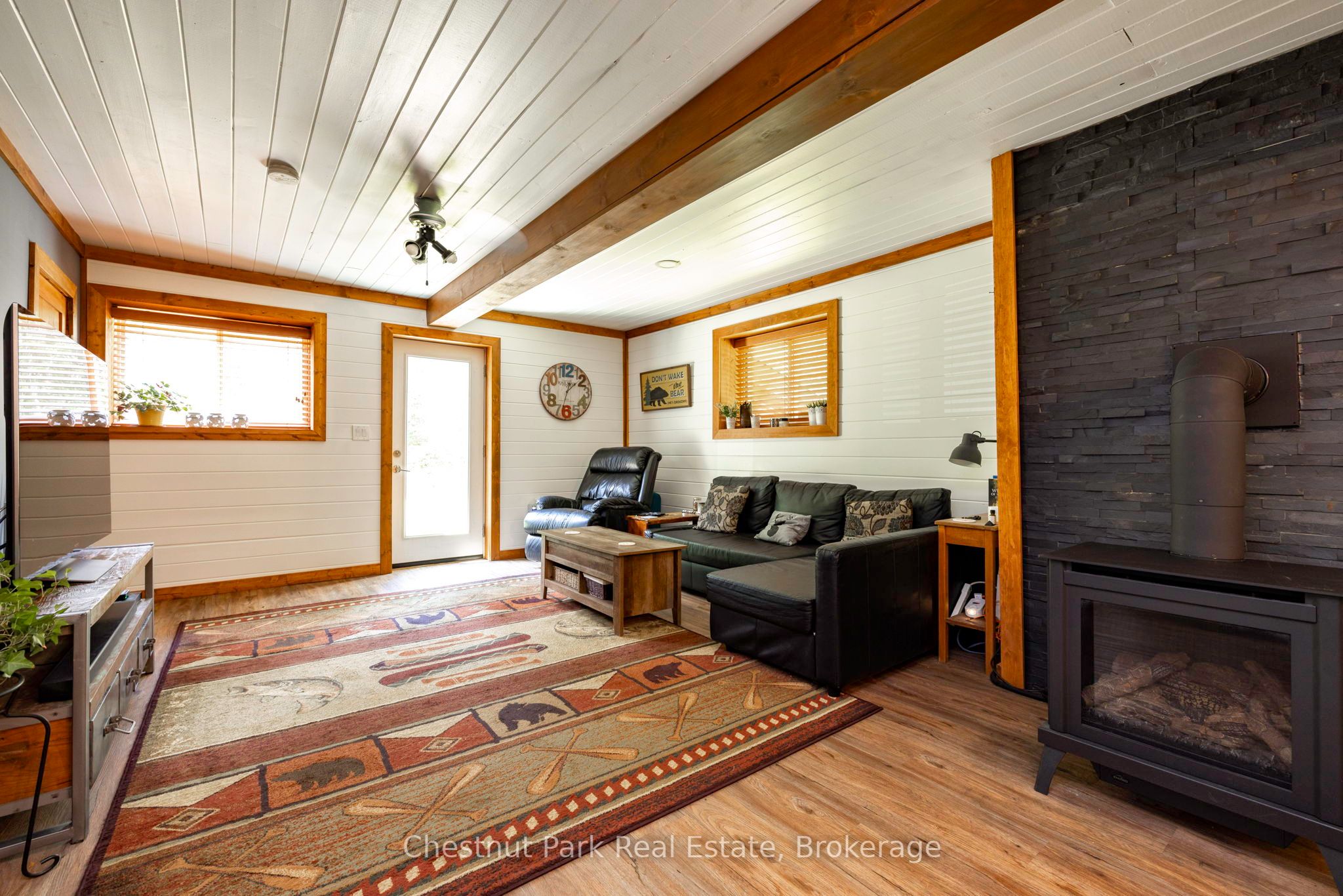 1010 Mary Roberts Road Property Photo 25