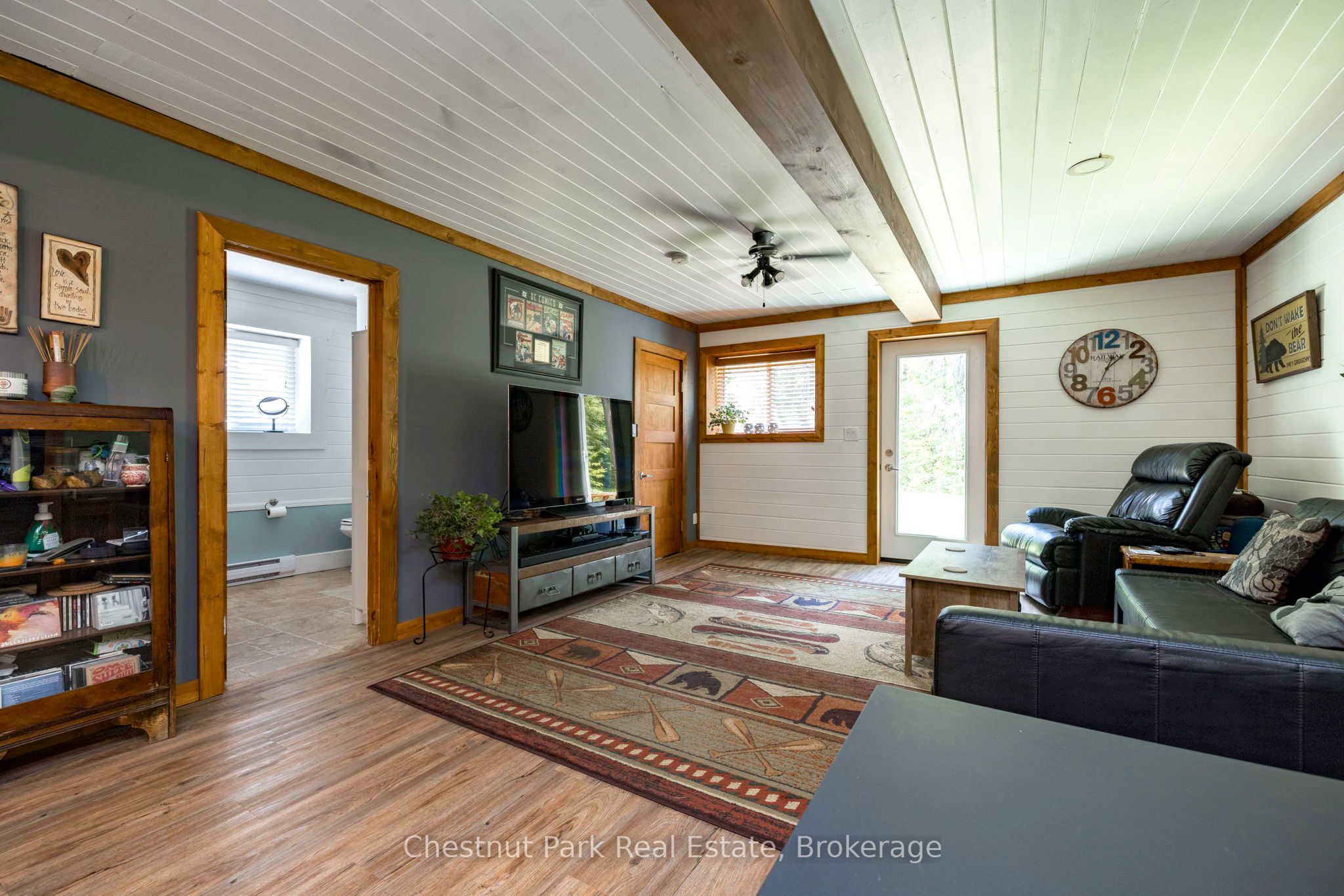 1010 Mary Roberts Road Property Photo 26