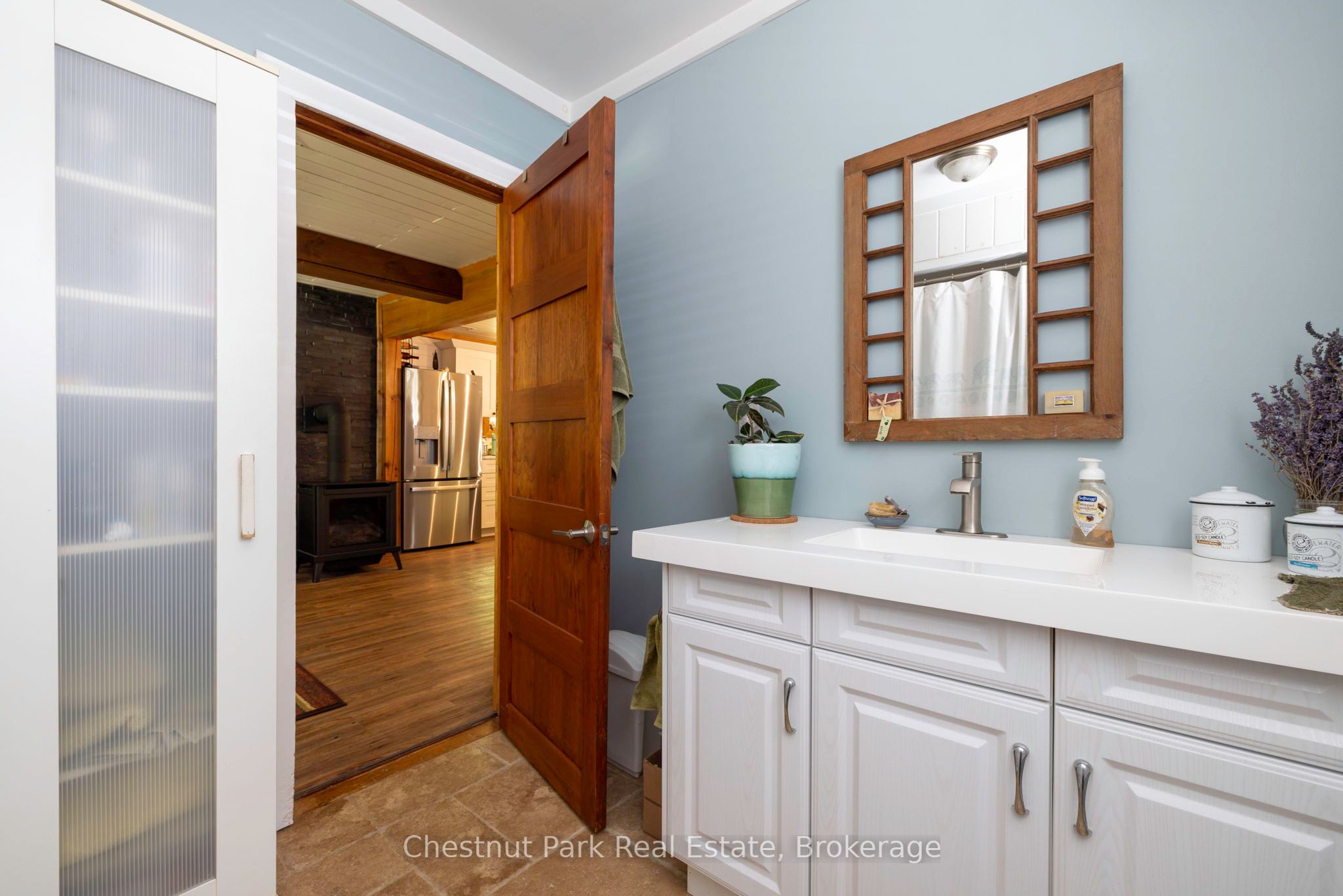 1010 Mary Roberts Road Property Photo 28