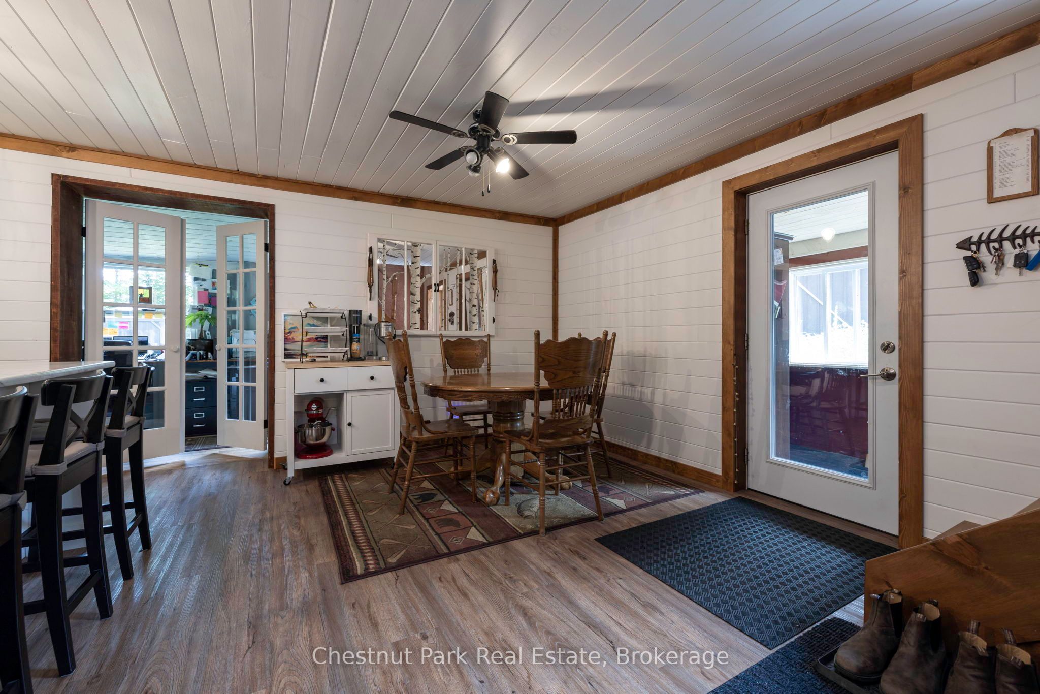 1010 Mary Roberts Road Property Photo 34