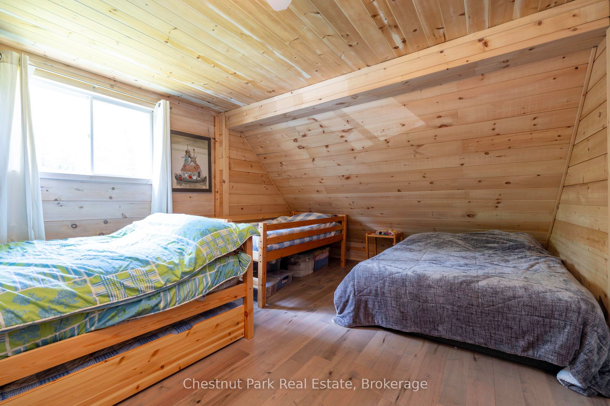 1010 Mary Roberts Road Property Photo 37