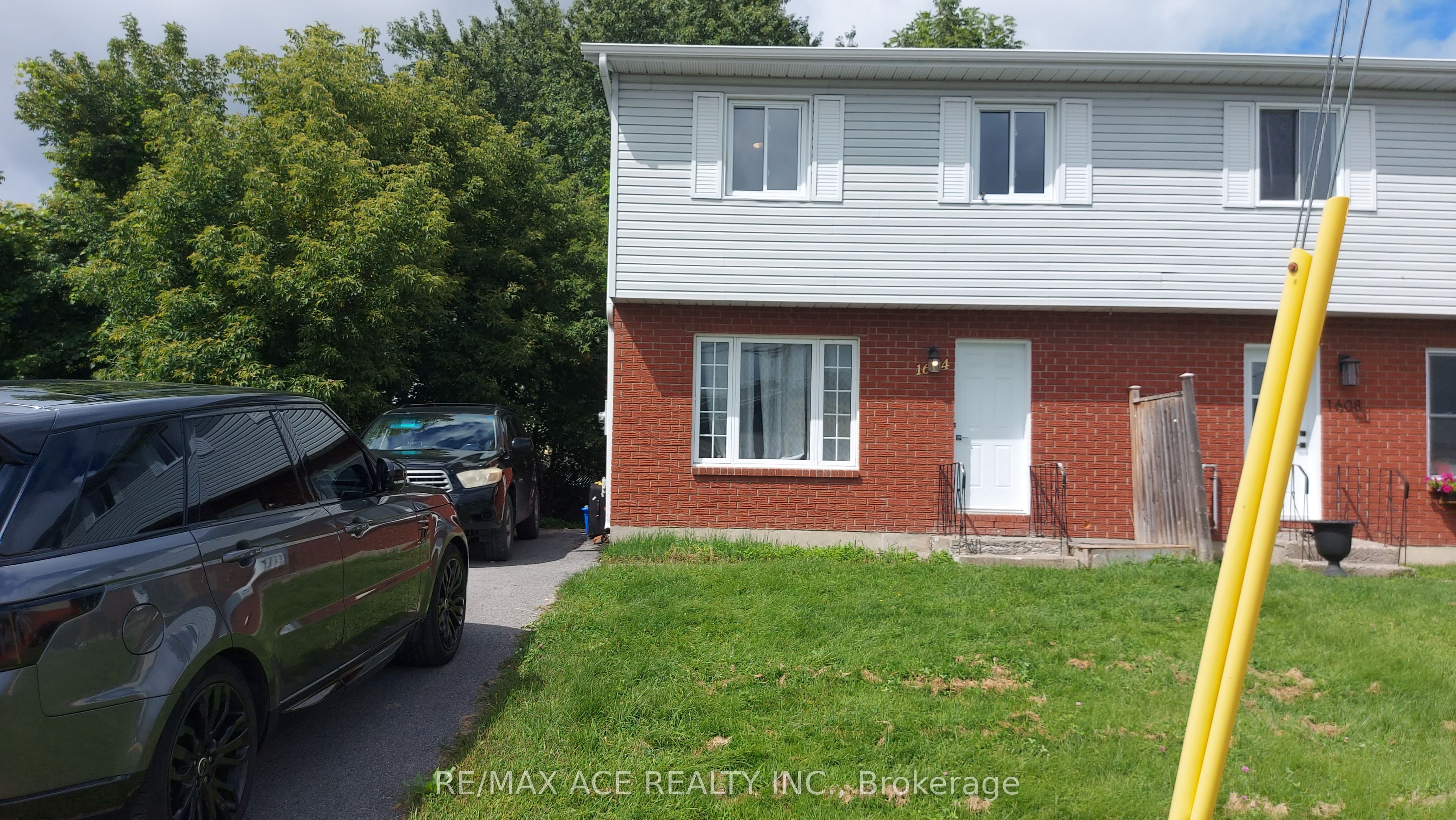 1604 Station Rd Property Photo