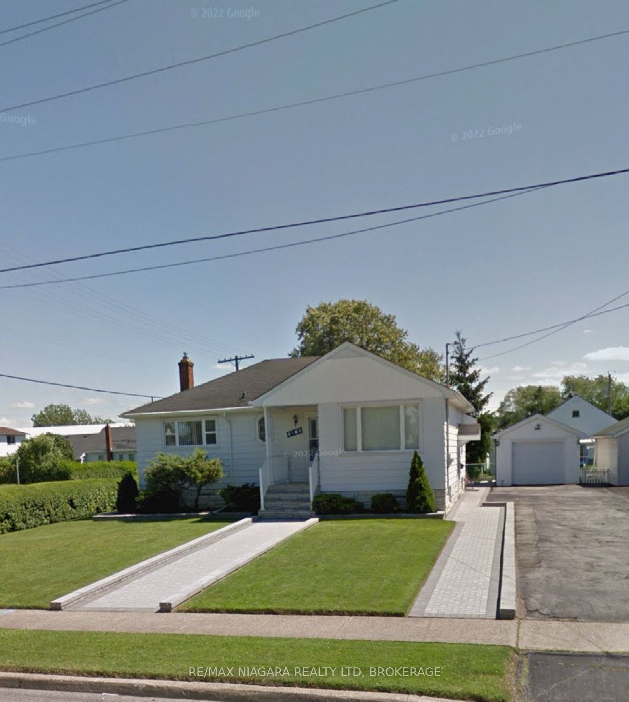 5980 Coholan Street Property Photo