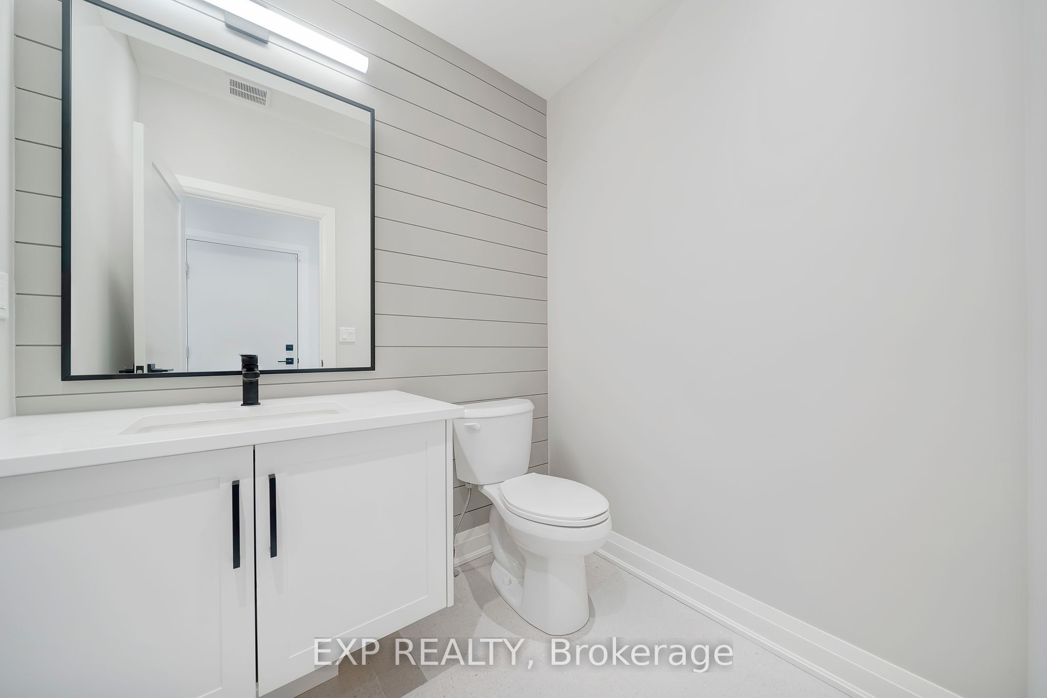 #4 - 24 Grapeview Drive Property Photo 19