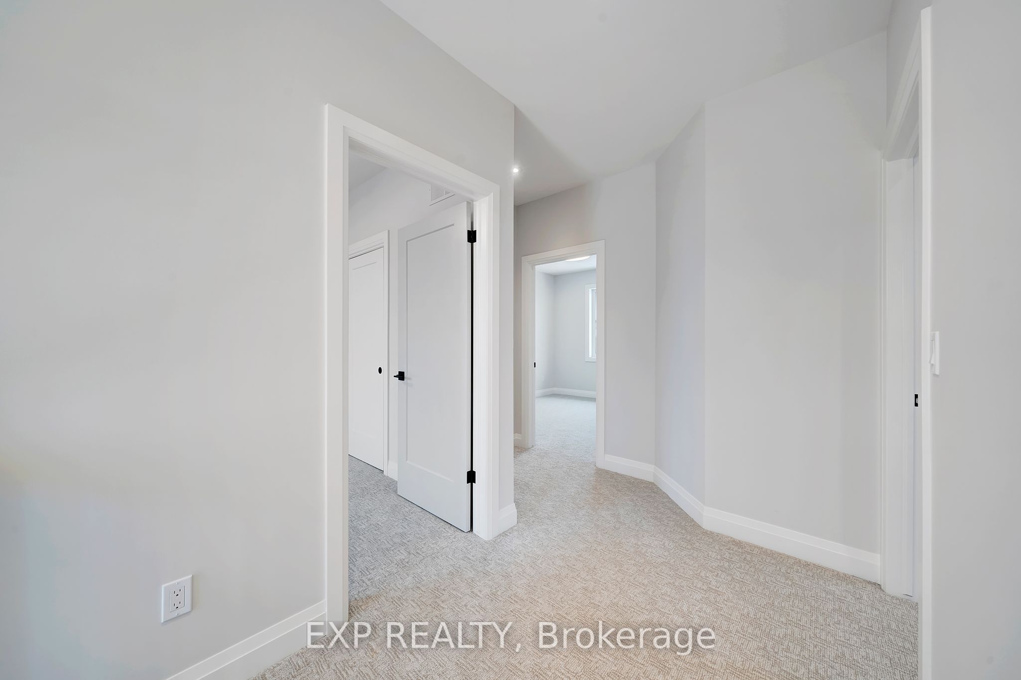#4 - 24 Grapeview Drive Property Photo 21