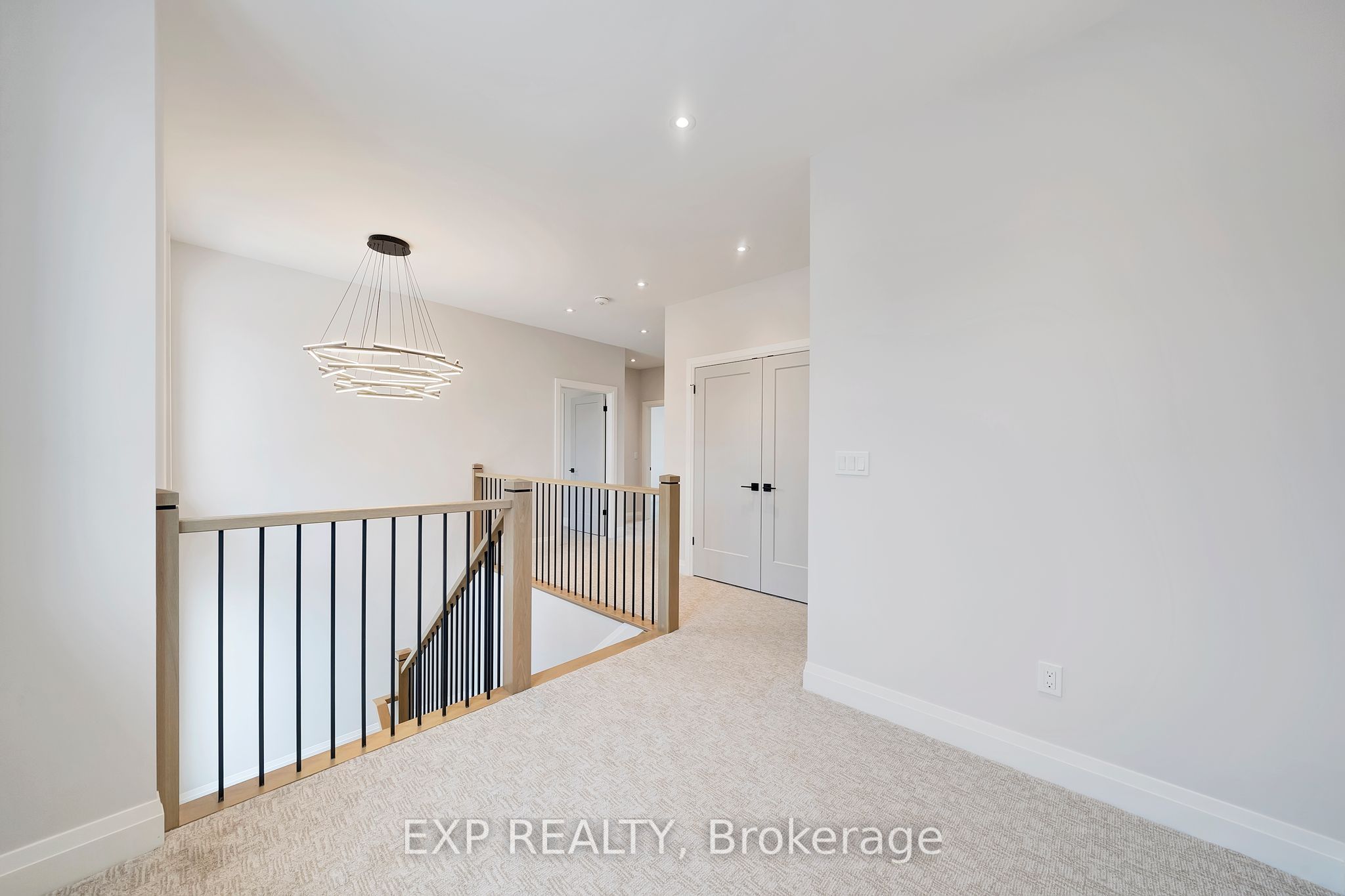 #4 - 24 Grapeview Drive Property Photo 23