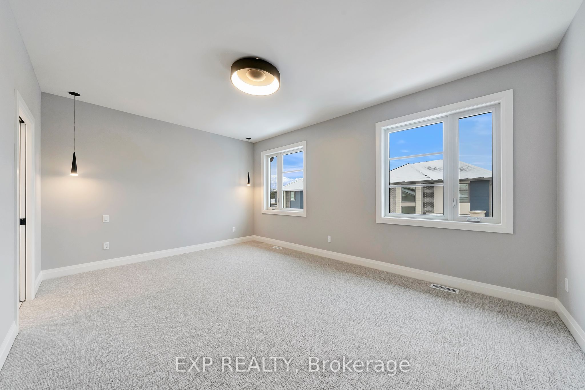 #4 - 24 Grapeview Drive Property Photo 25