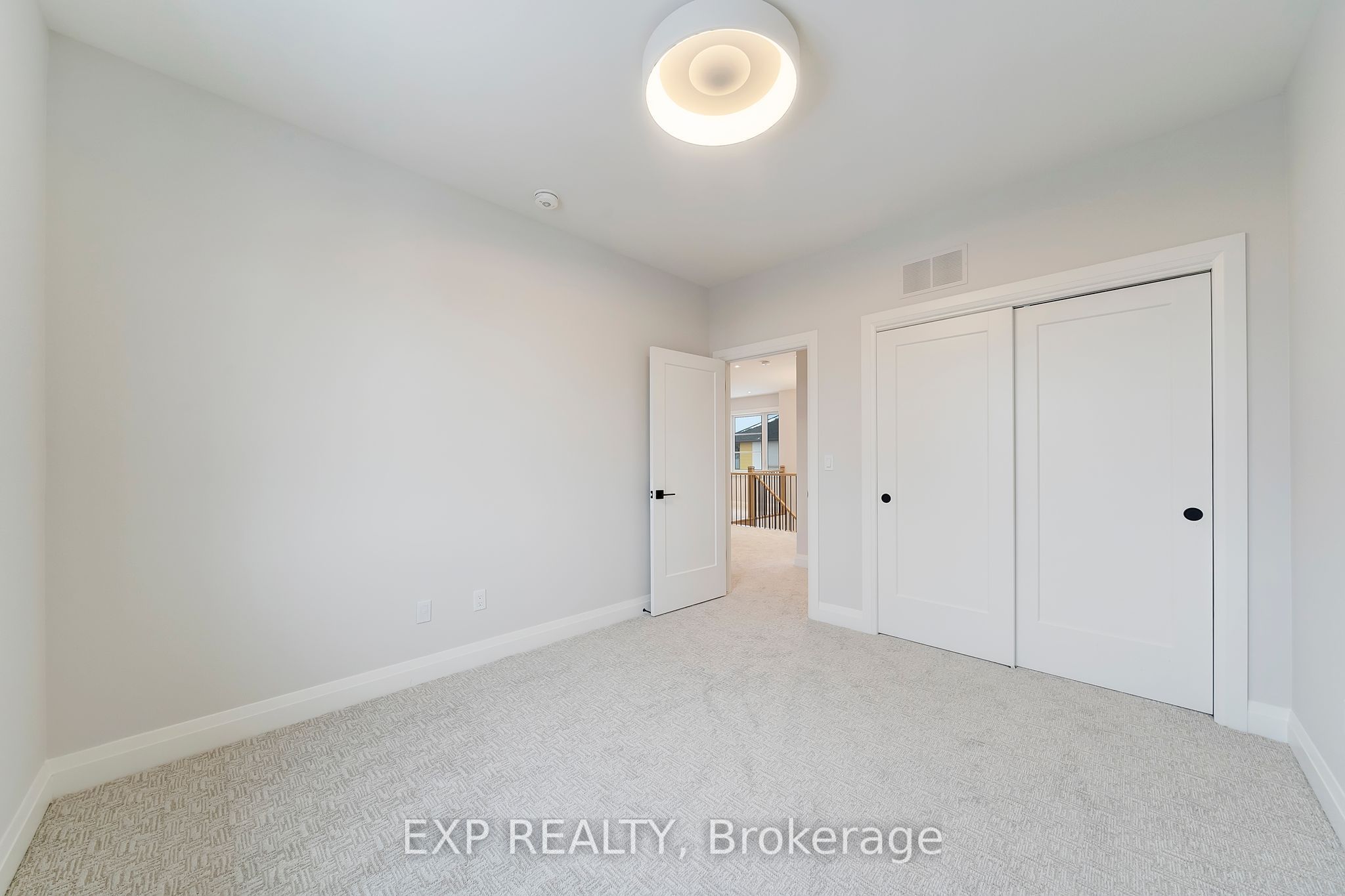 #4 - 24 Grapeview Drive Property Photo 31