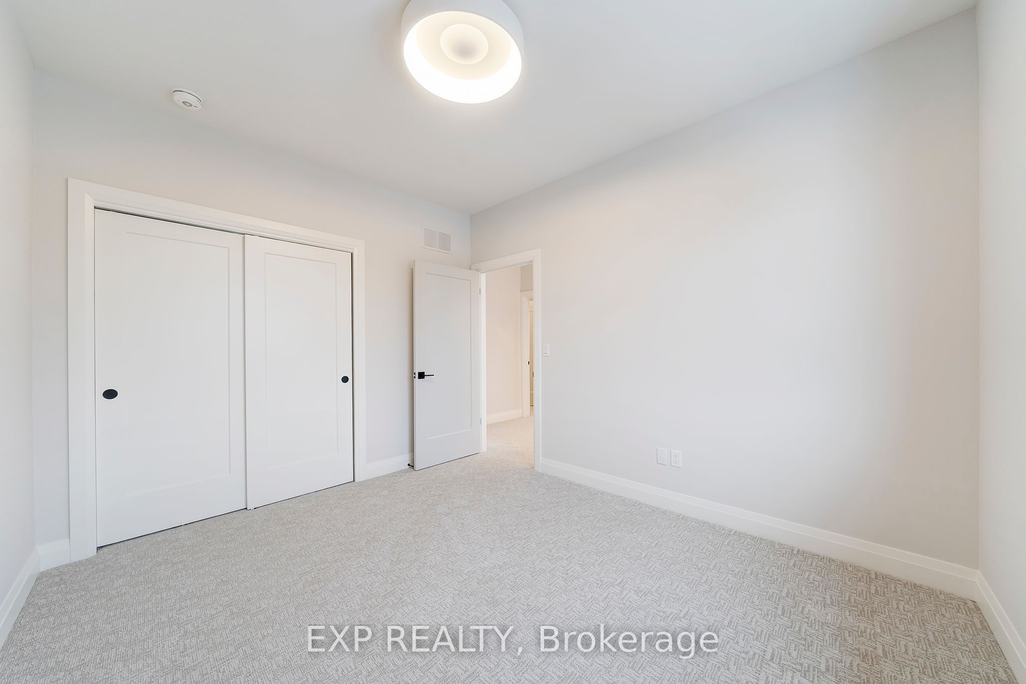 #4 - 24 Grapeview Drive Property Photo 33