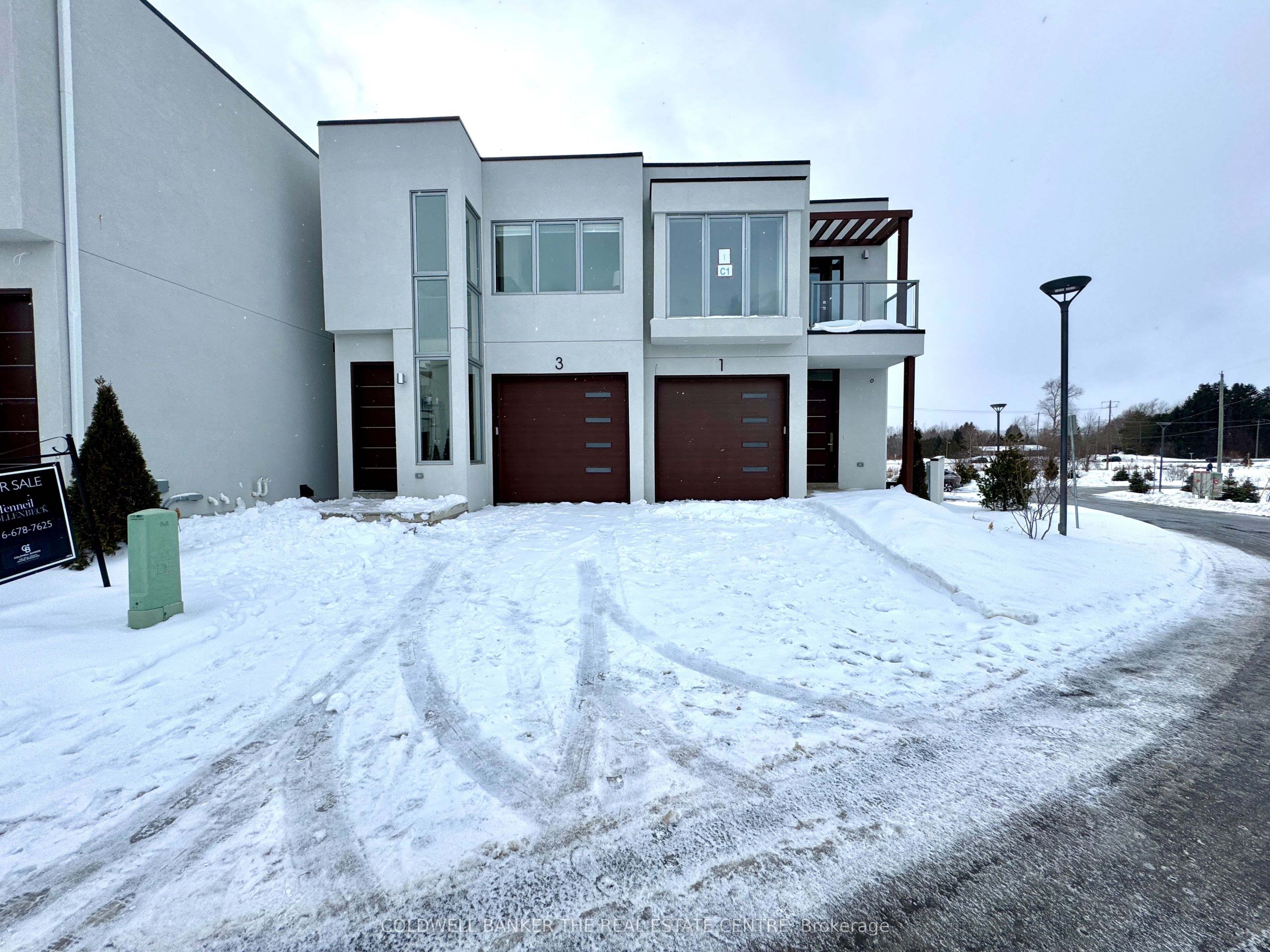 3 Waterview Rd Property Photo 1