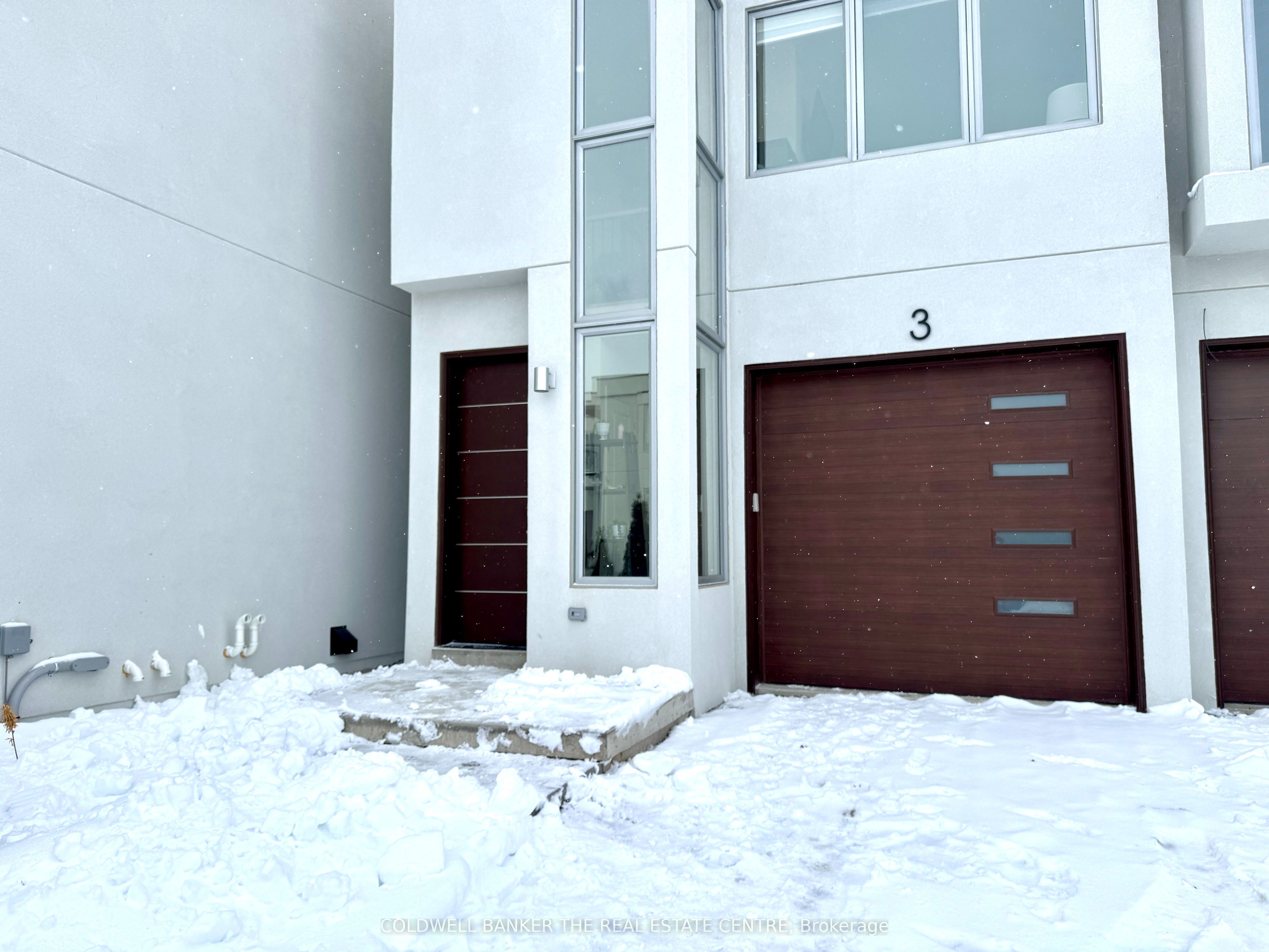 3 Waterview Rd Property Photo 3