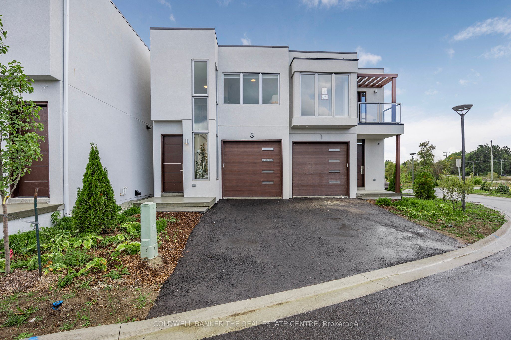 3 Waterview Rd Property Photo 4