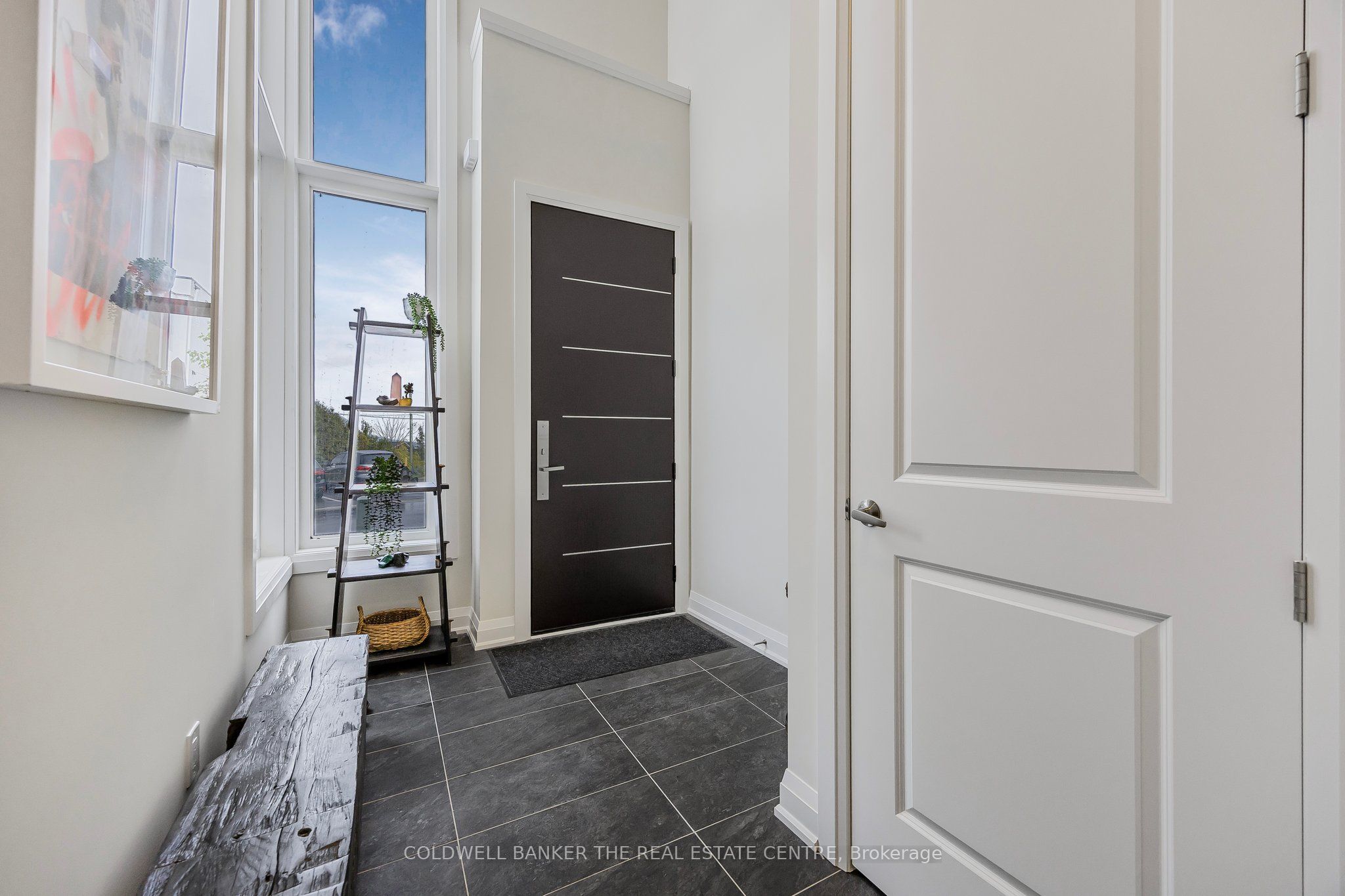3 Waterview Rd Property Photo 5