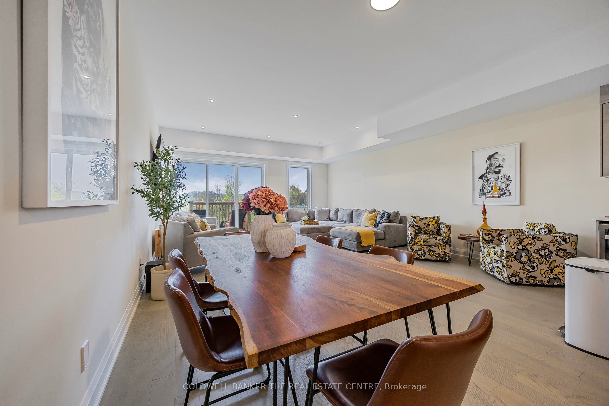 3 Waterview Rd Property Photo 10
