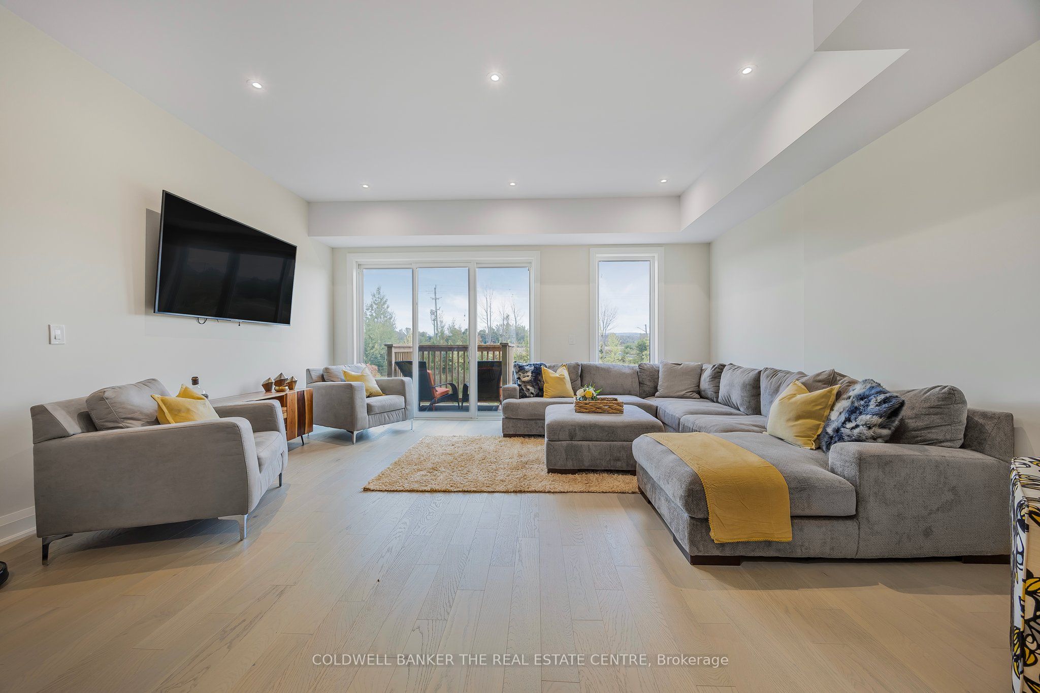 3 Waterview Rd Property Photo 12
