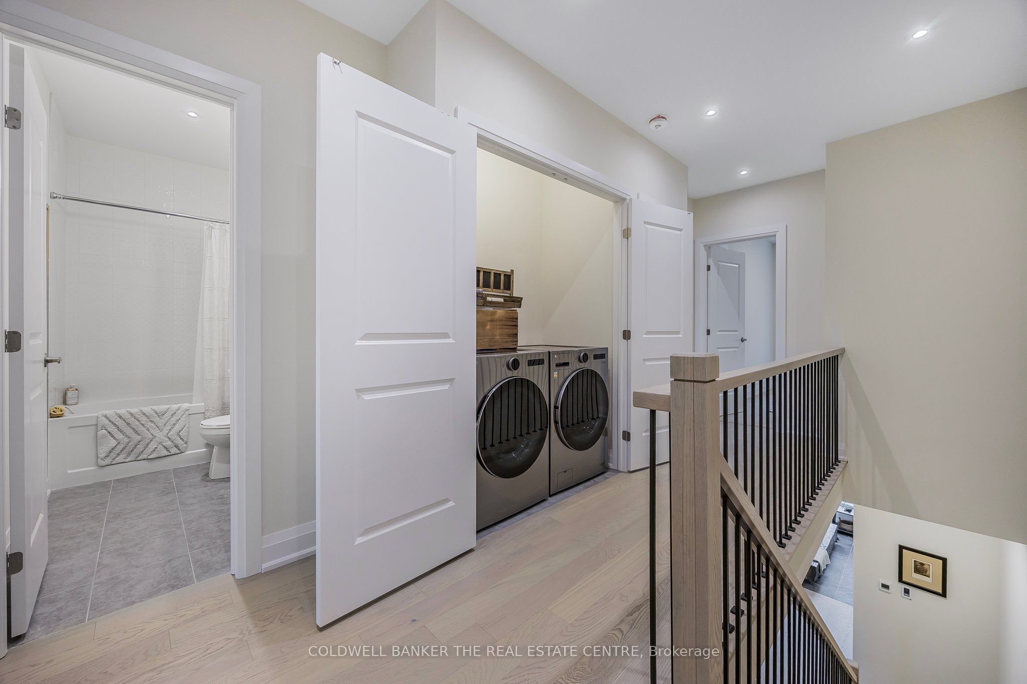 3 Waterview Rd Property Photo 13