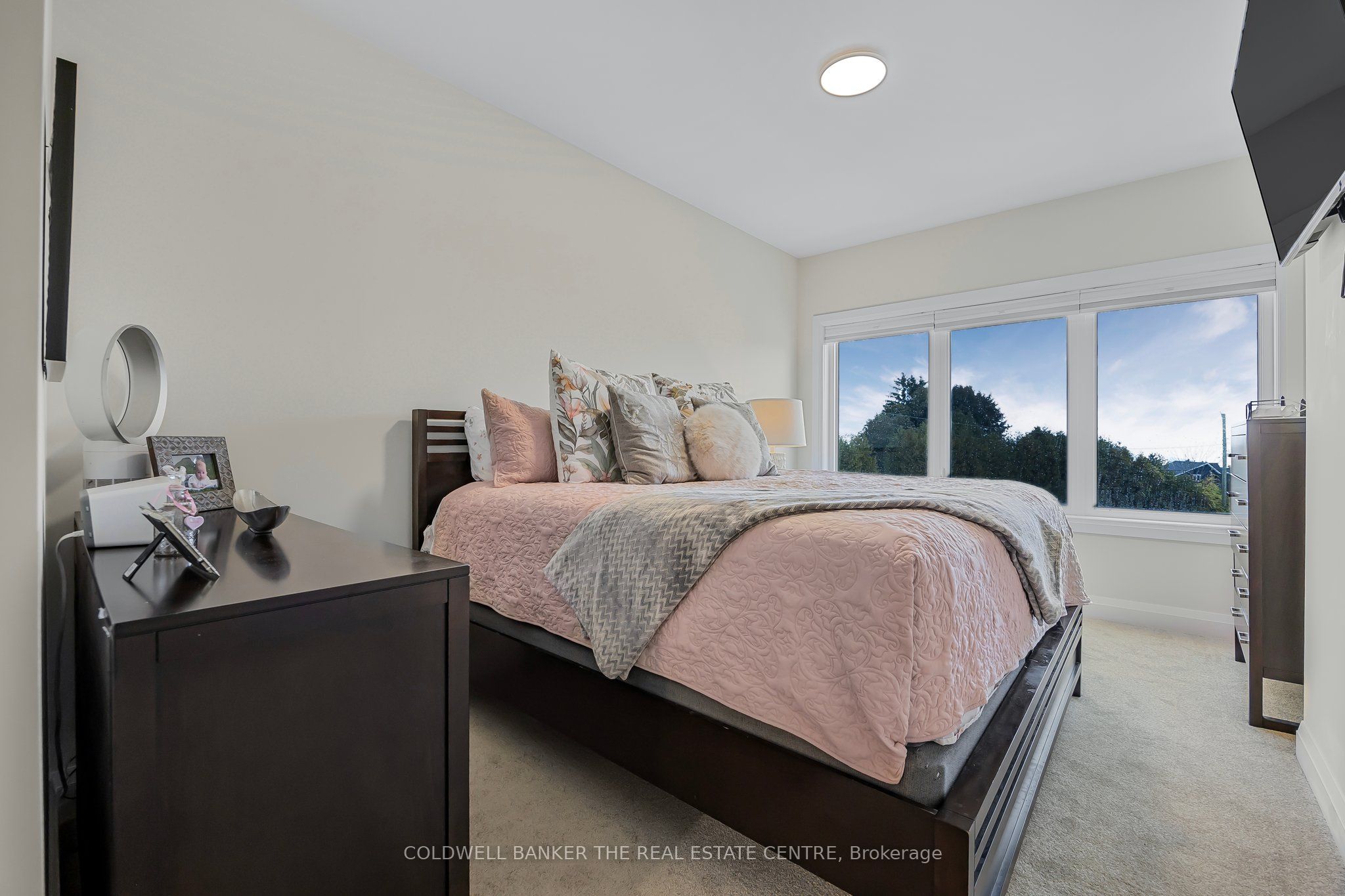 3 Waterview Rd Property Photo 15